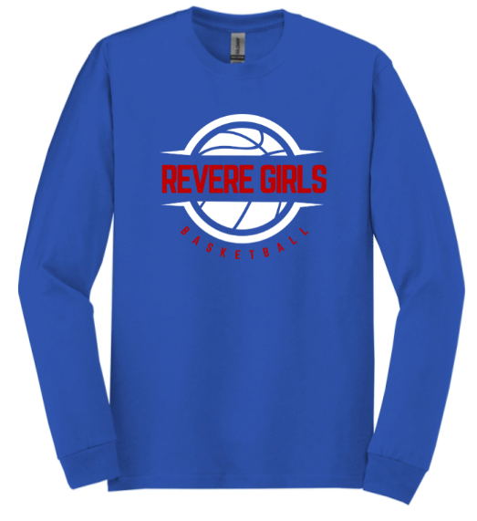 revere long sleeve.png