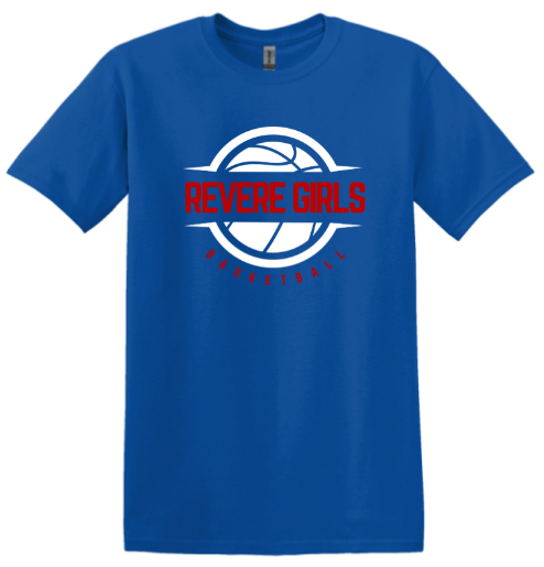 revere girls t-shirt.png