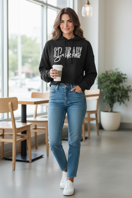 Photoroom_20260112_111918 (1).PNG