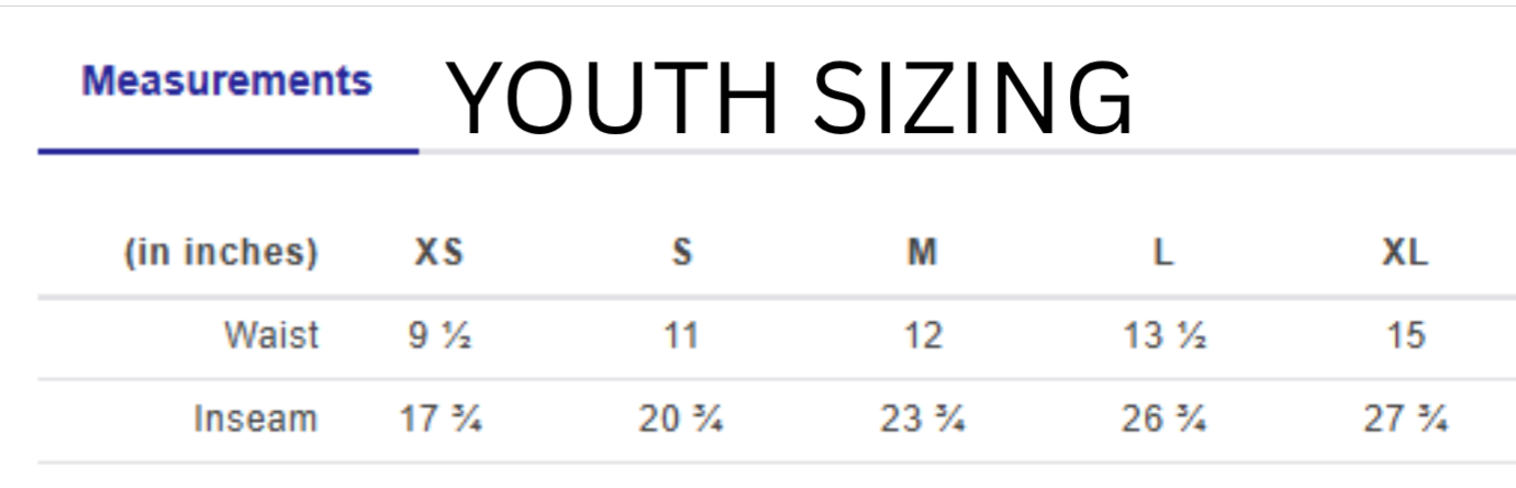 YOUTH SIZING (6).png