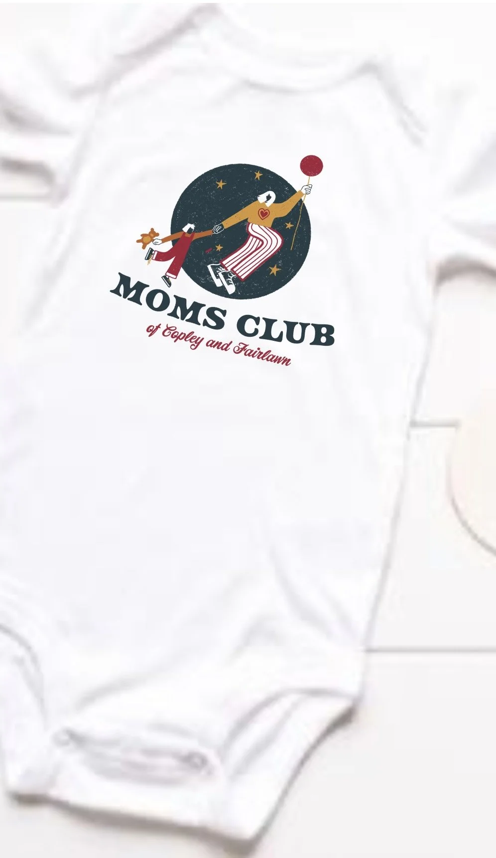 Untitled design.png.jpeg