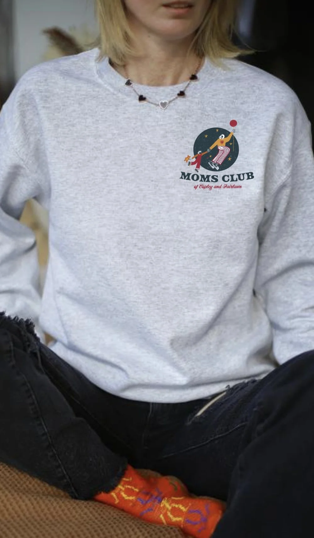 Untitled design.png (3).jpeg