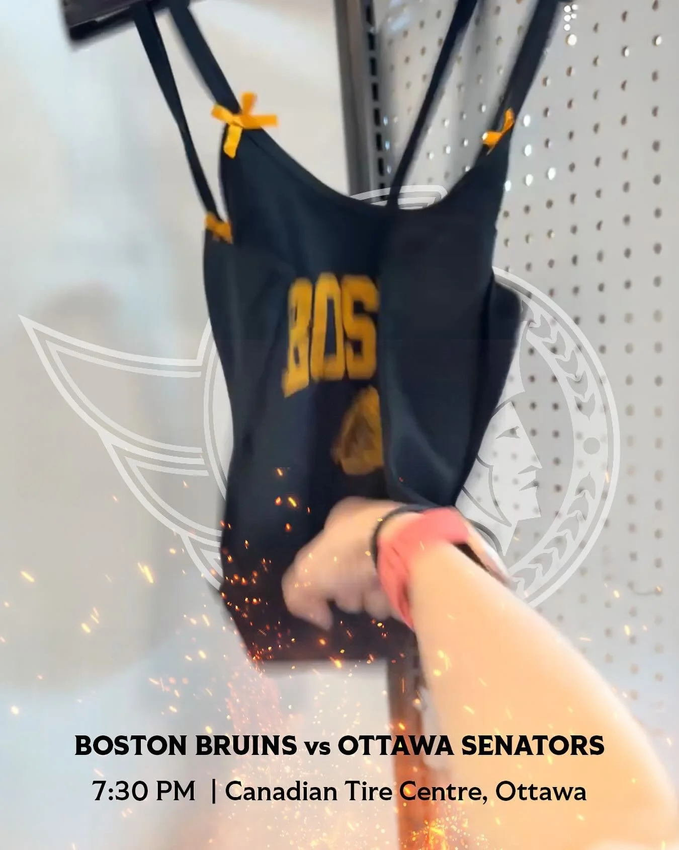 Graphic provided by @lisa.bean #gosensgo #bostonwho?