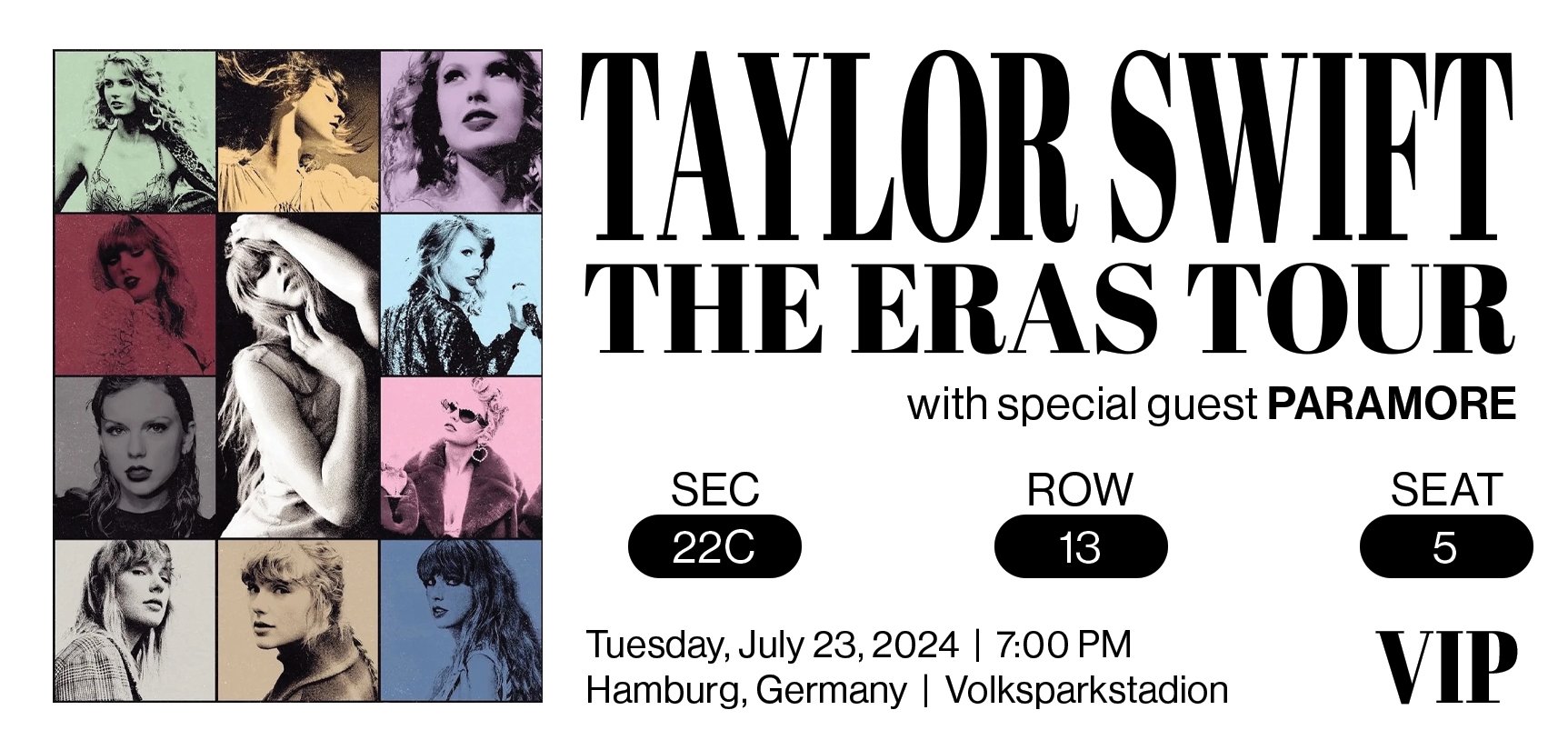 Ticket Stub 2.jpg