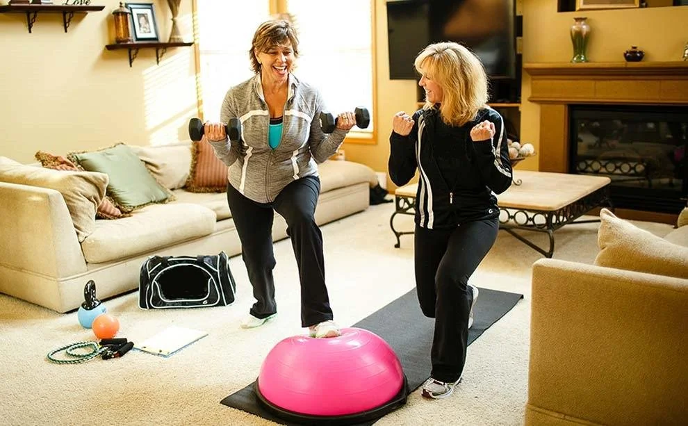 in-home-trainerf.jpg