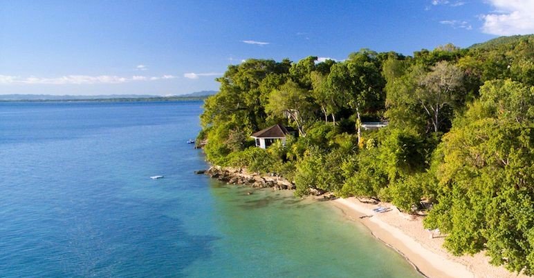 Swc_bluefields-west-cropped-3-3-2021.jpg