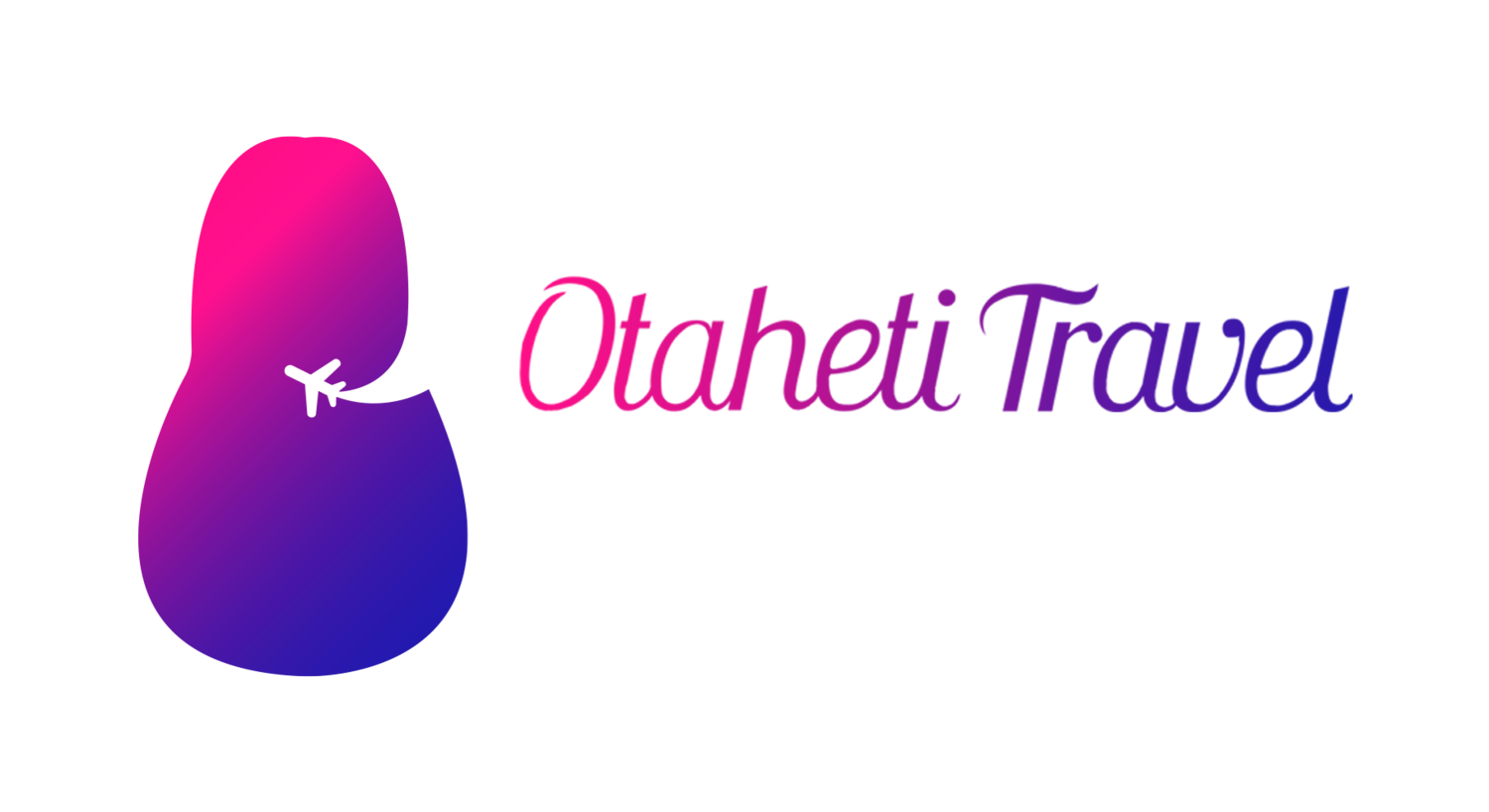 Otaheti Travel