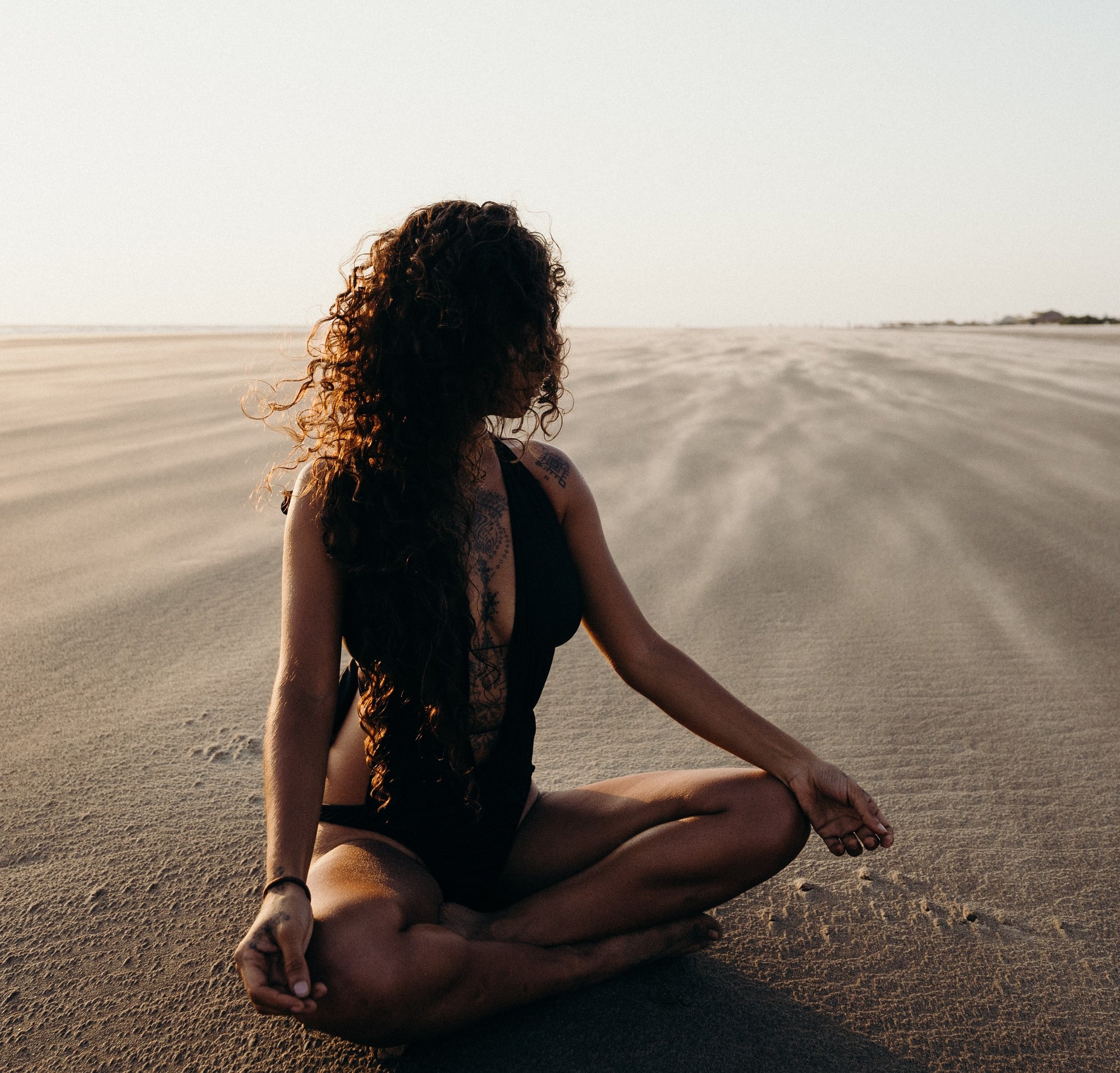 wellness-pexels-cottonbro-4431090.jpg