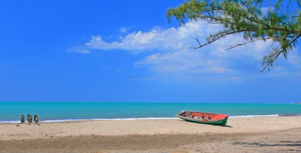 boat_Southcoast.jpg