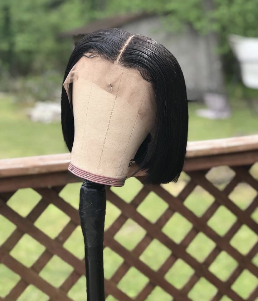 Bob Unit