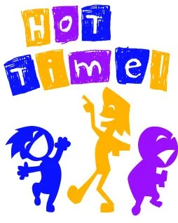 HotTime.jpg
