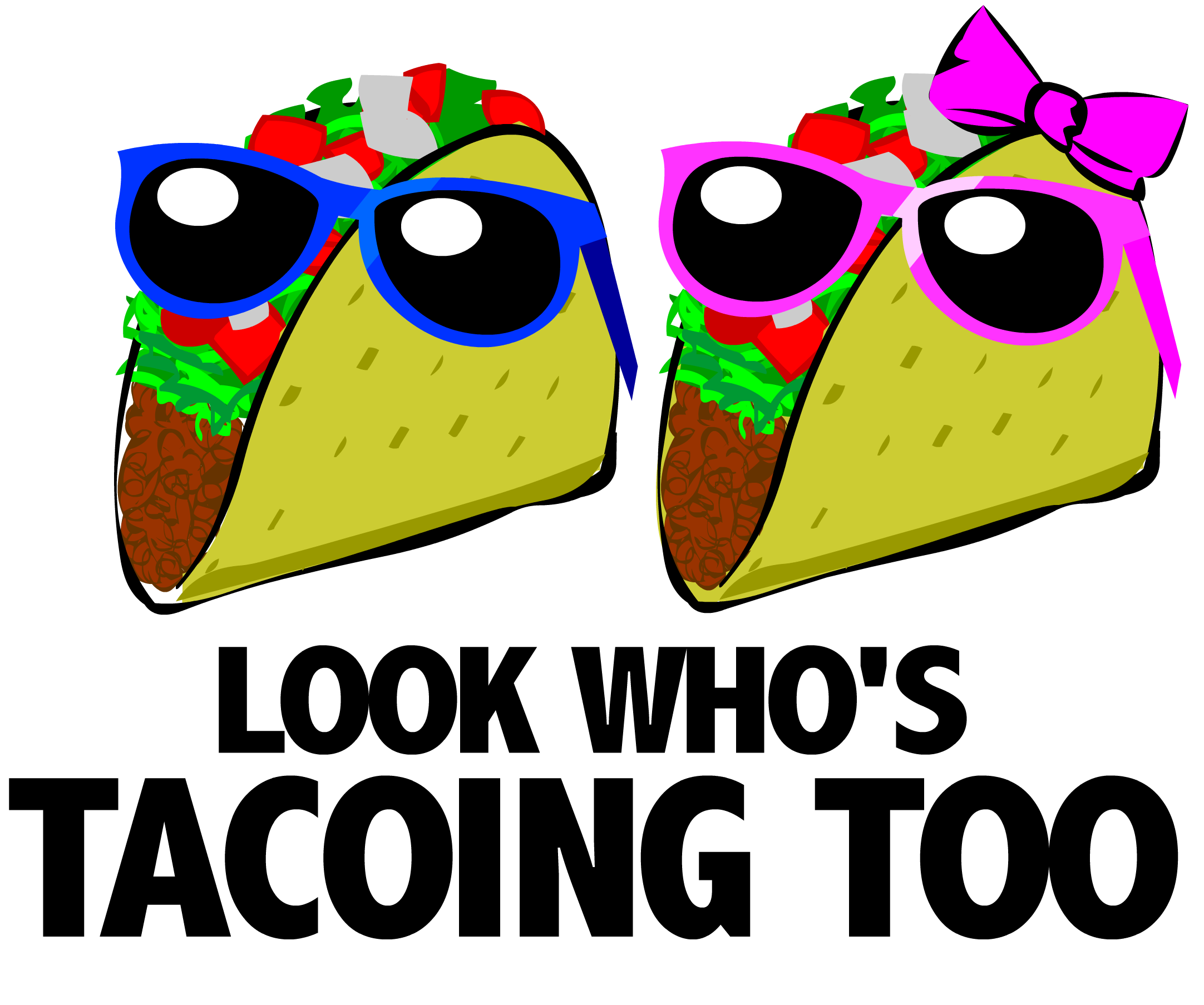 taco22.png