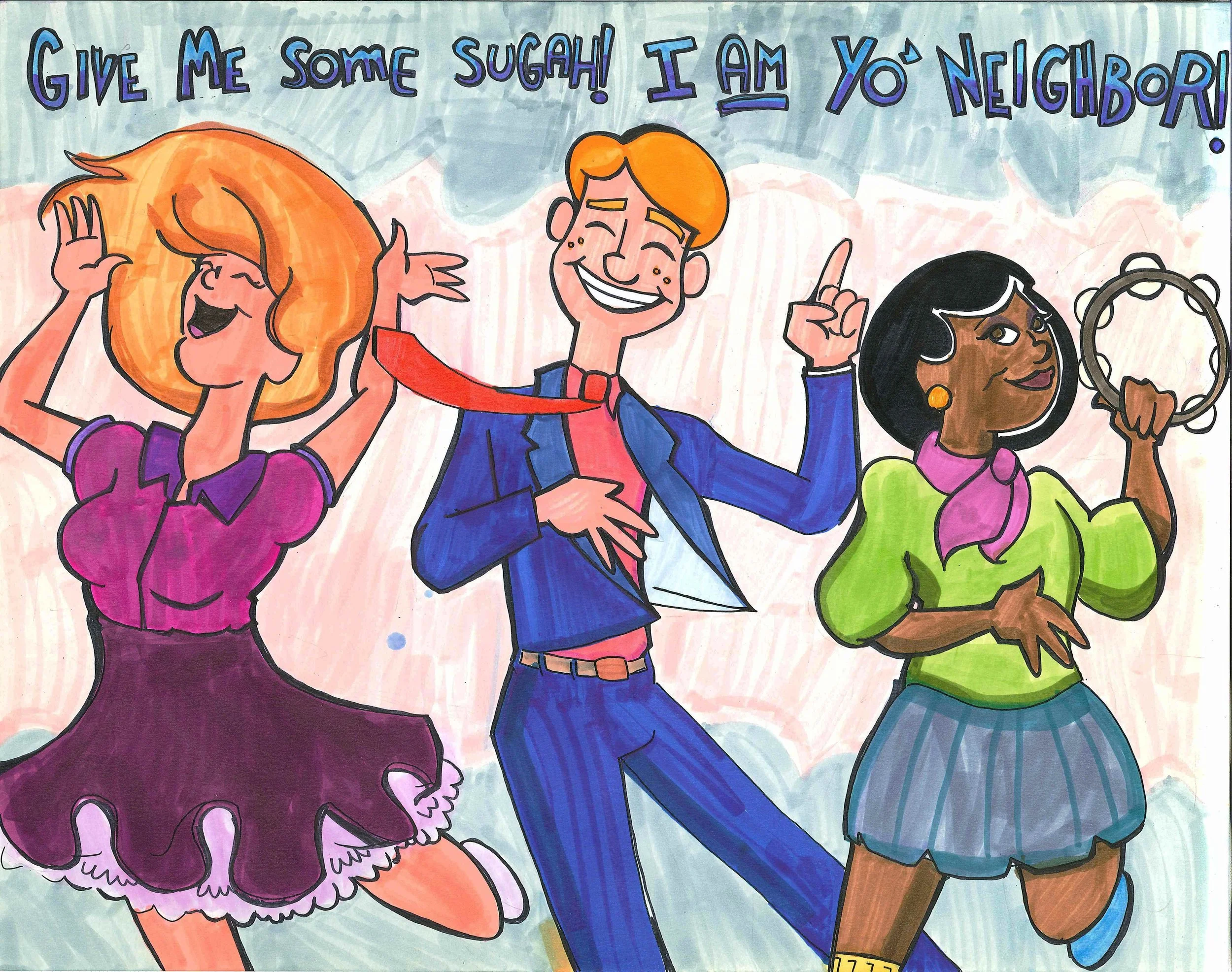 File Scanned via eCopy_7.jpg