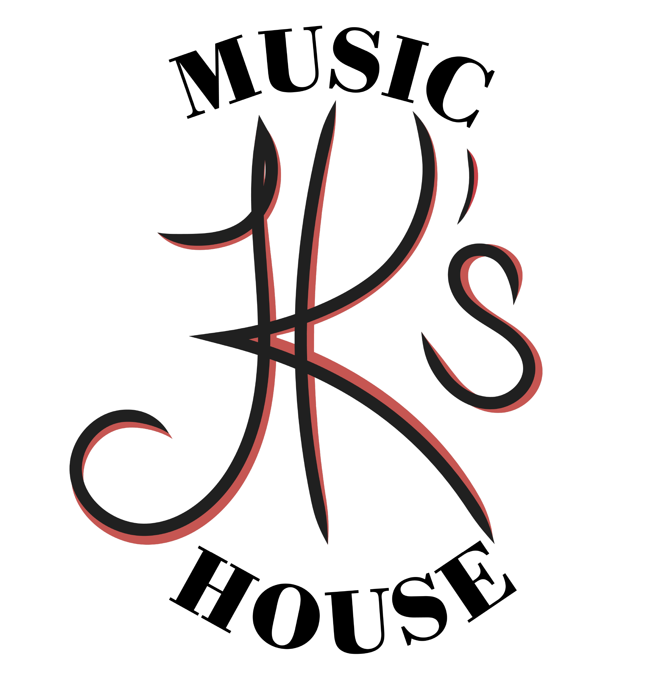 JK_FINAL LOGO 030522.png