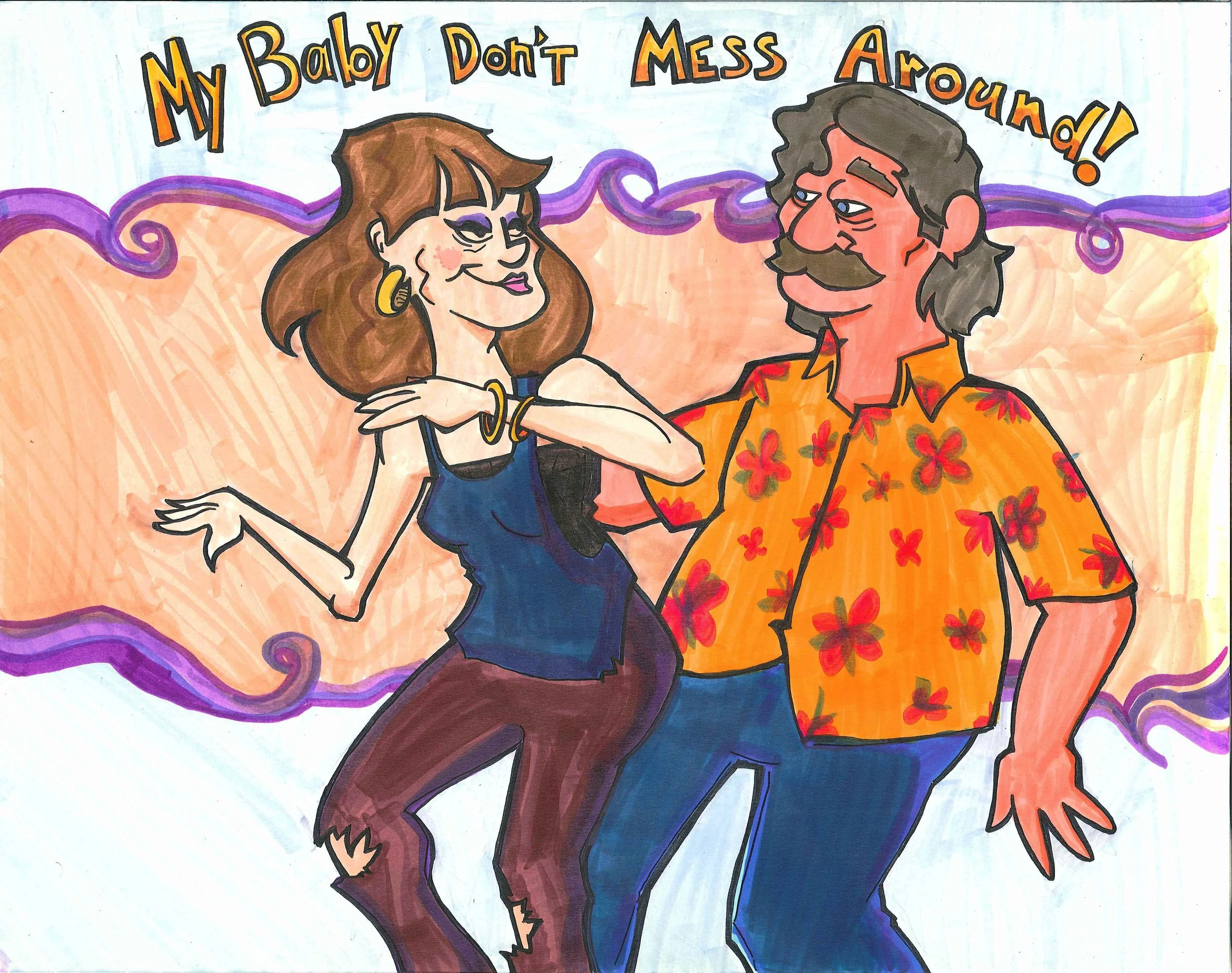 File Scanned via eCopy_6.jpg