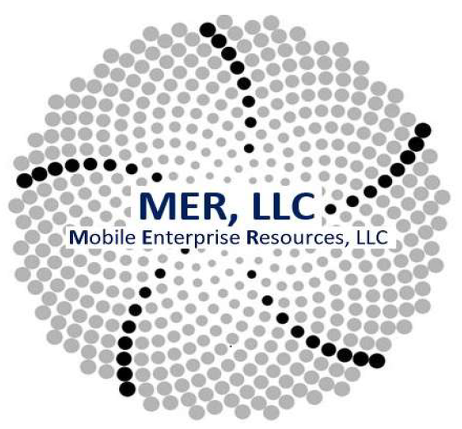 MER - Mobile Enterprise Resources