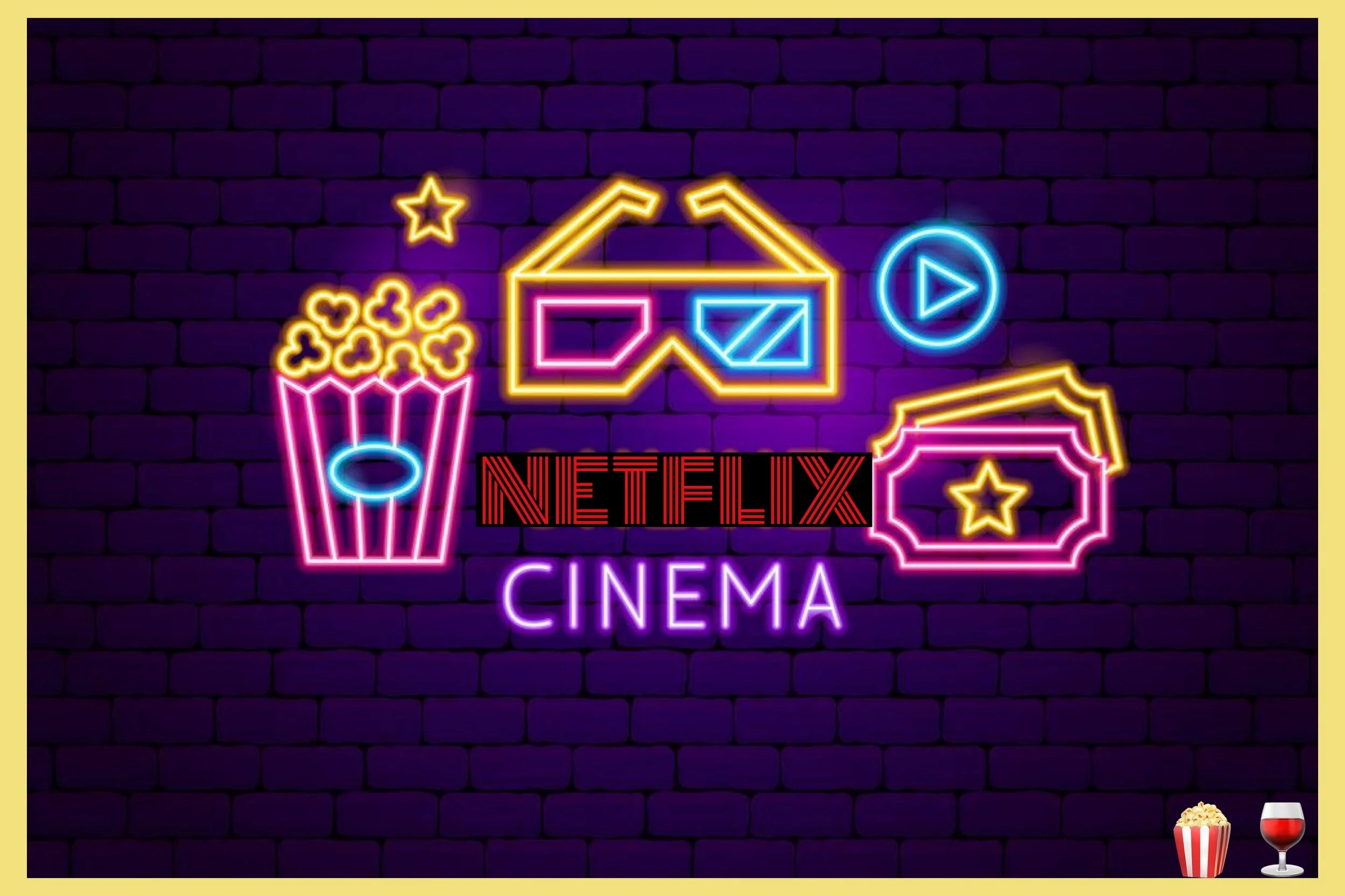 Best Movies on Netflix (Right Now)