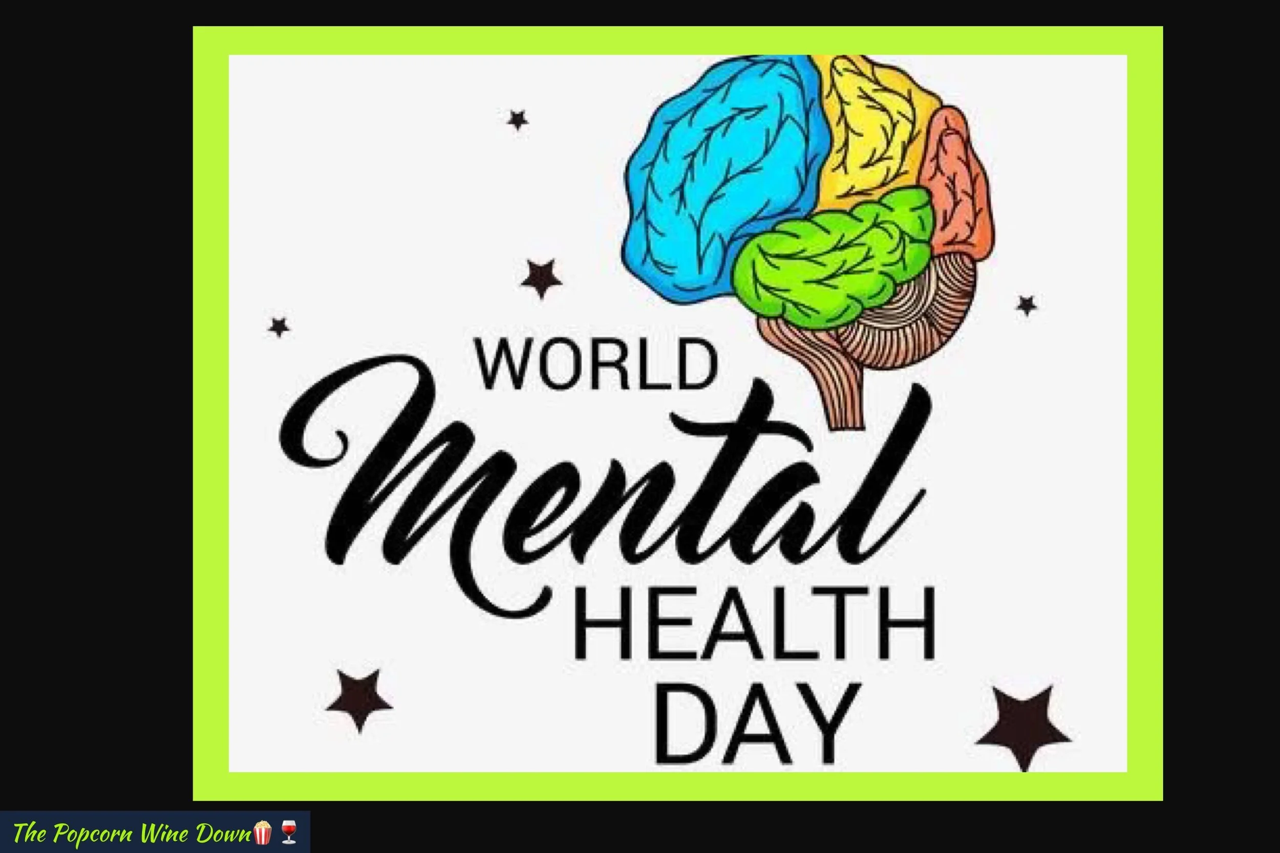 Juice Wrld's Mother Shares Open Letter About Mental Health