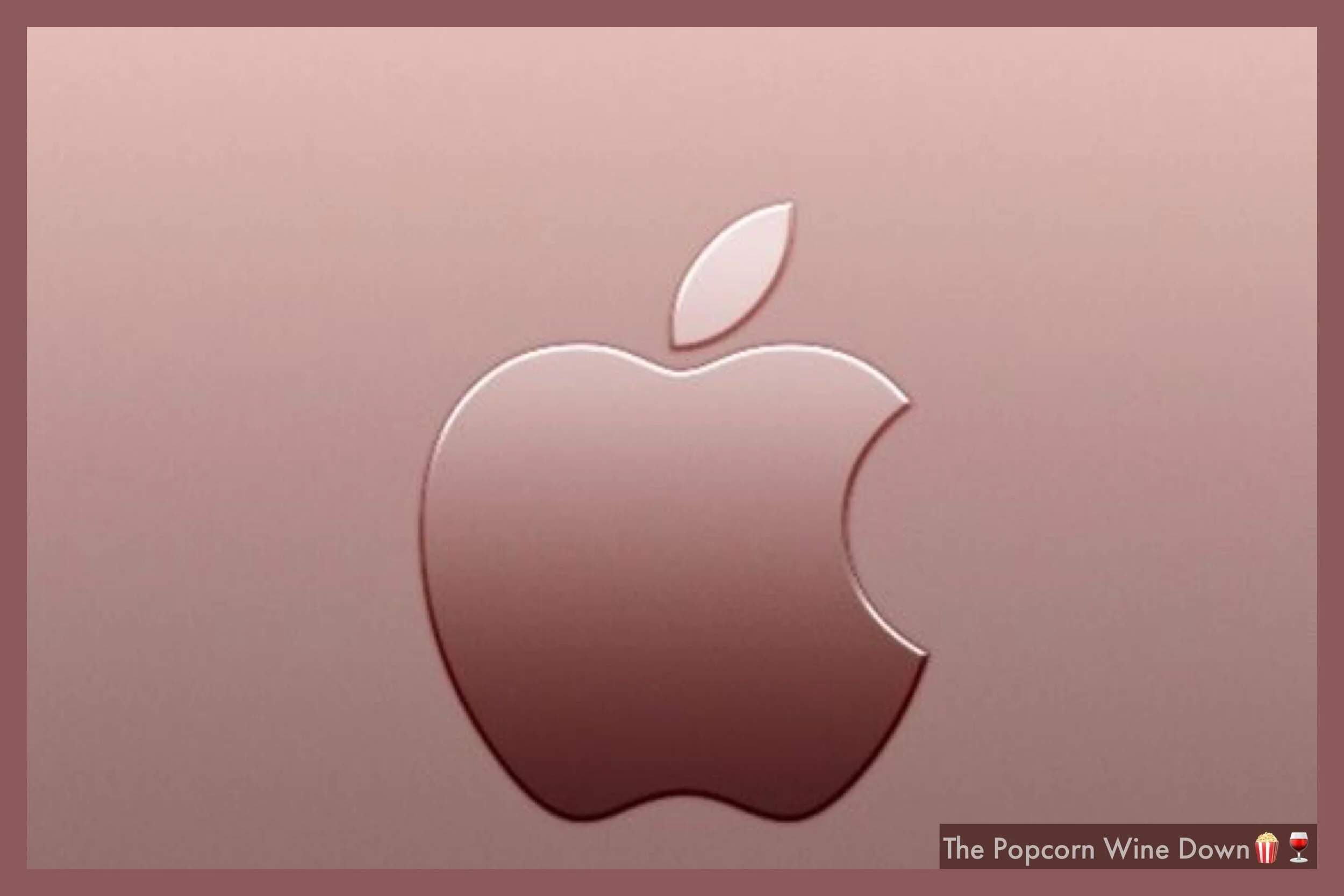 Rumors Ahead Of The Big Apple Event