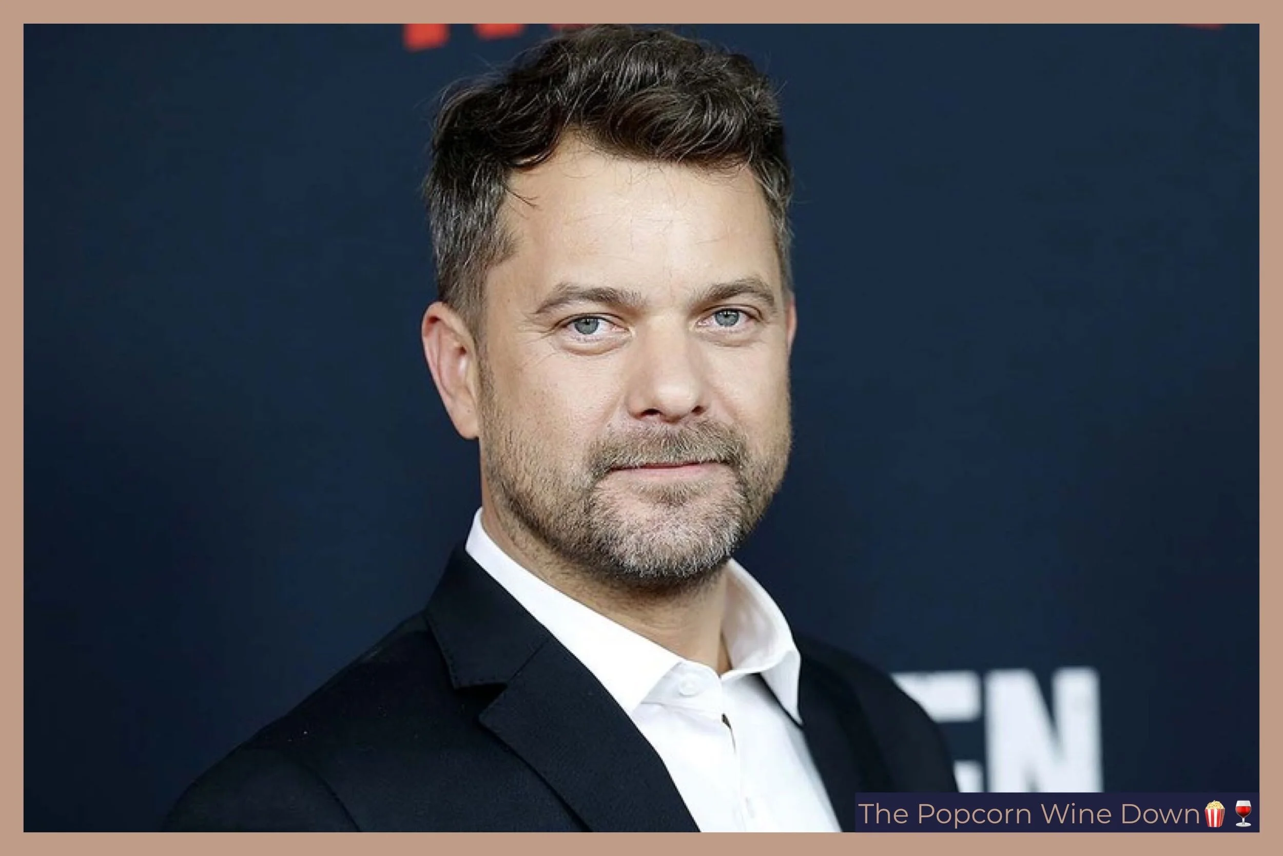 Is There A Doctor In The House?