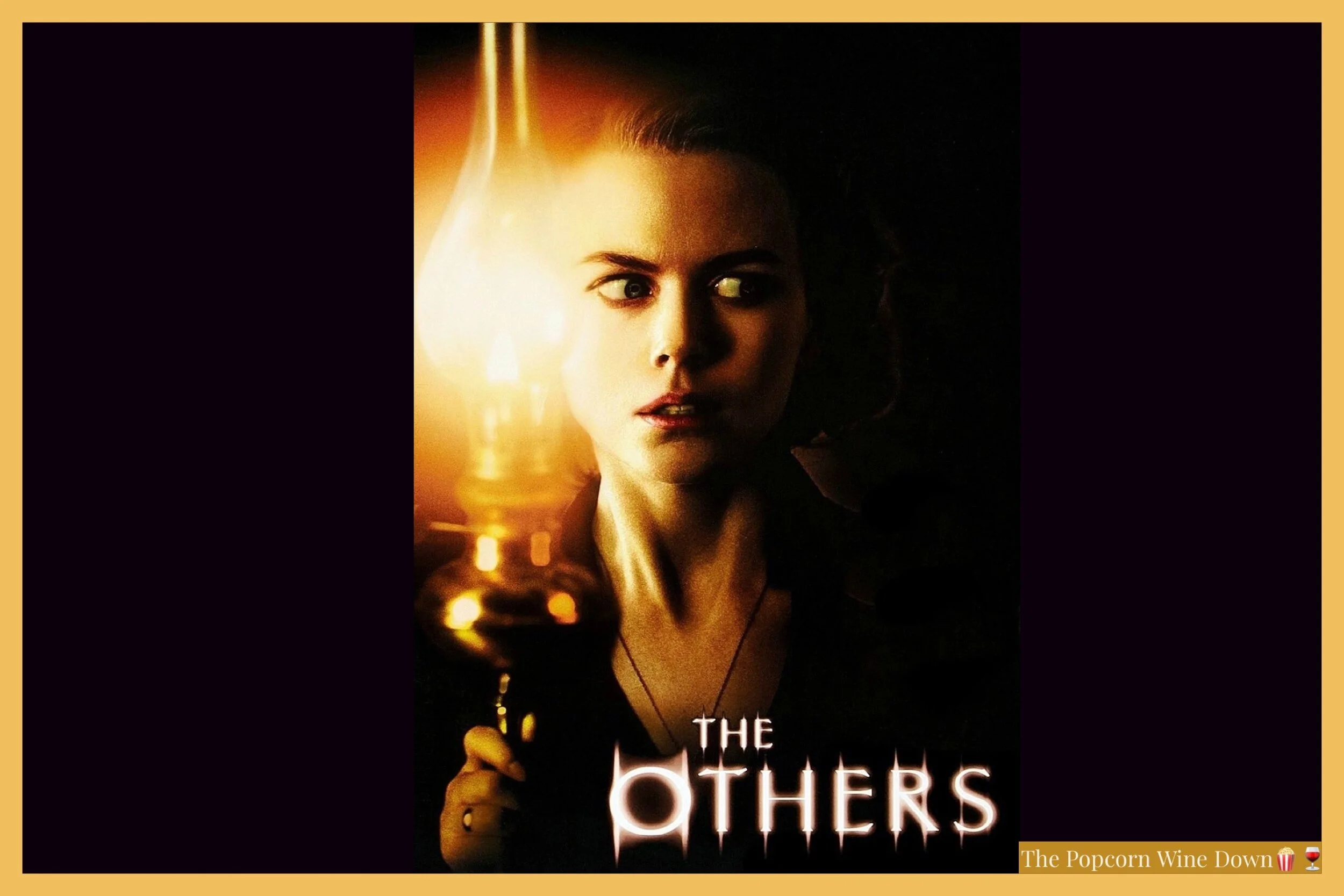 In Ridiculous Remake News