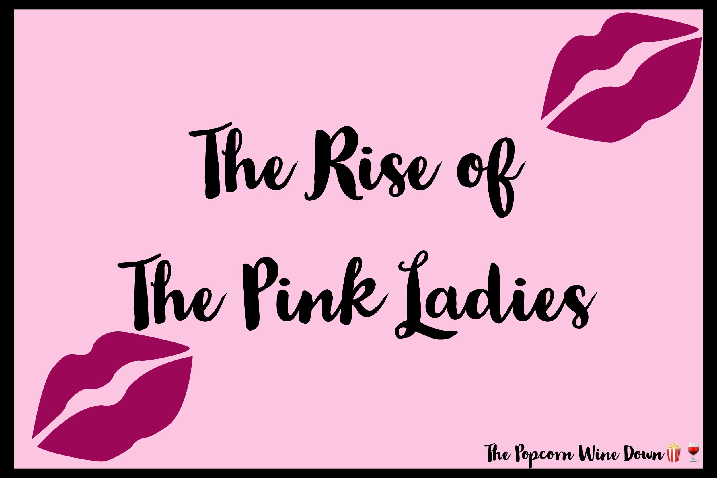 Grease Prequel On the Move