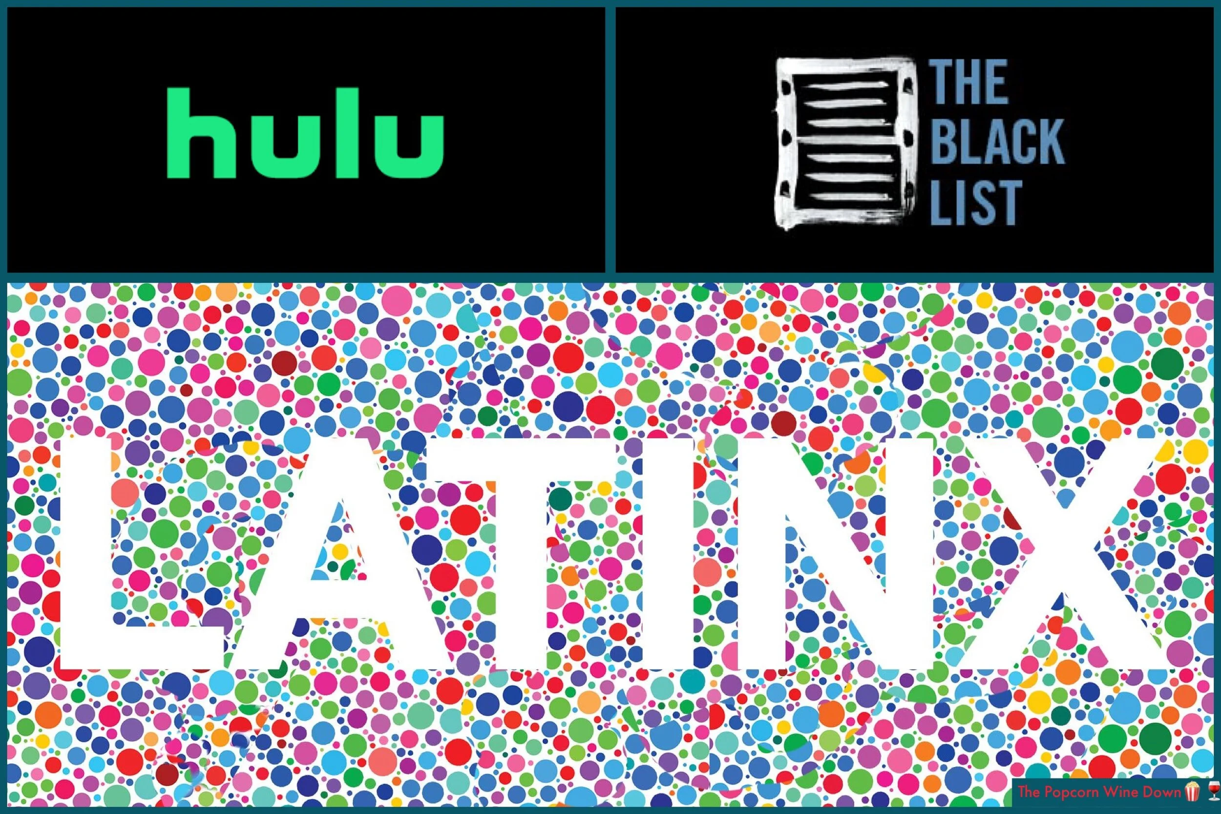 Black List and Hulu Unveil Latinx Writers Selected For Blind TV Deals