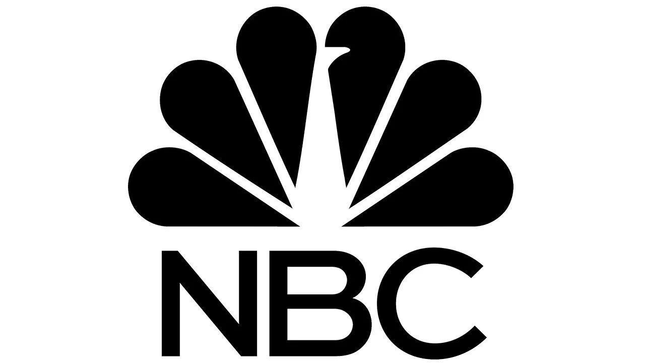 NBC And The Case Of The Dueling Town Halls