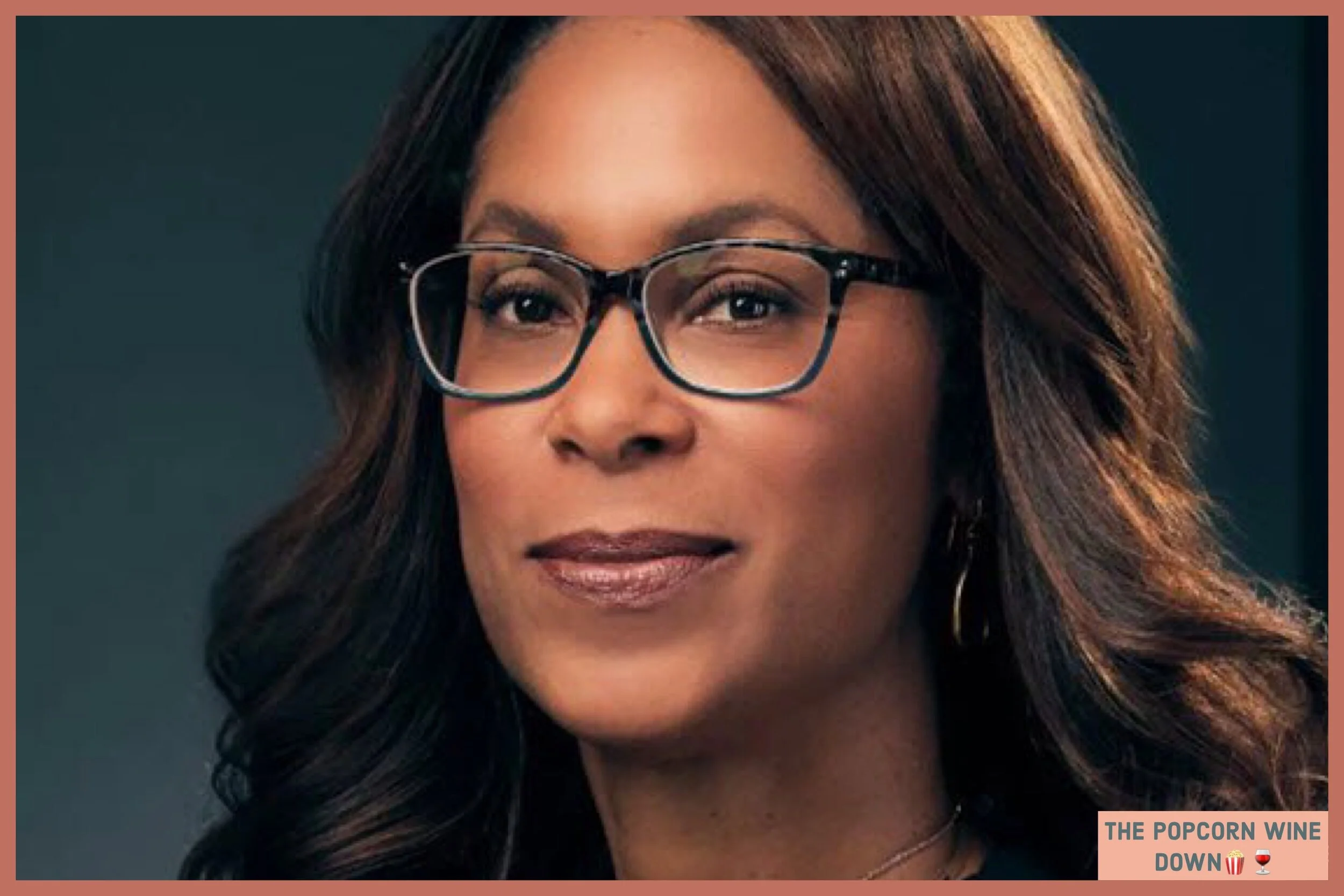 Channing Dungey To Head WBTV Group