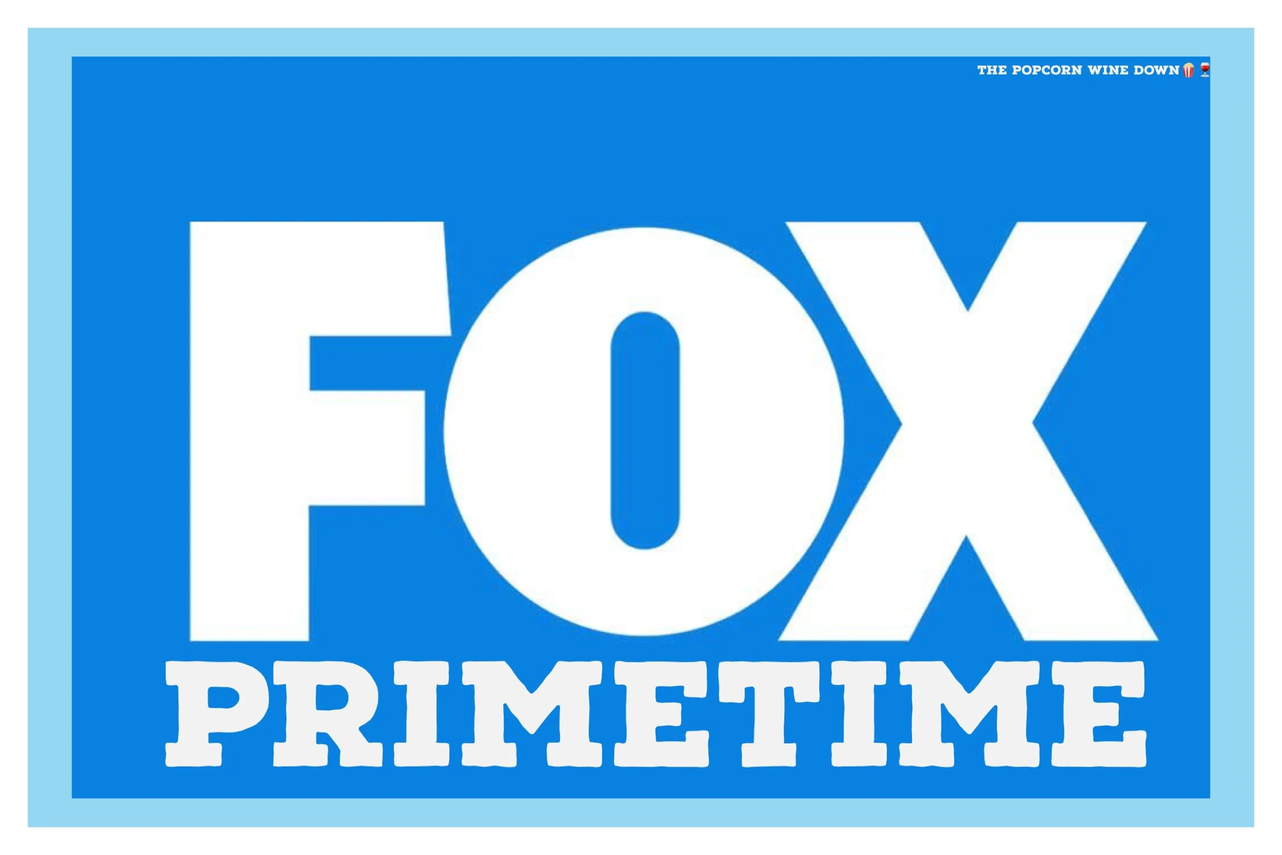 FOX Announces Primetime Return Dates
