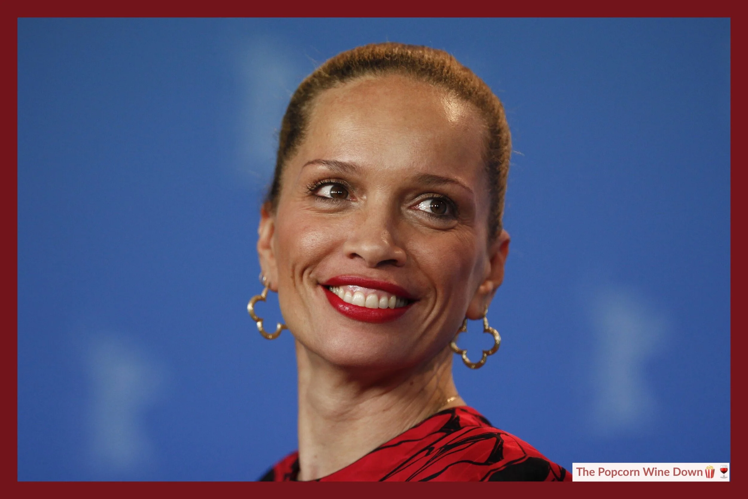 Victoria Mahoney To Direct 'Shadow Force'