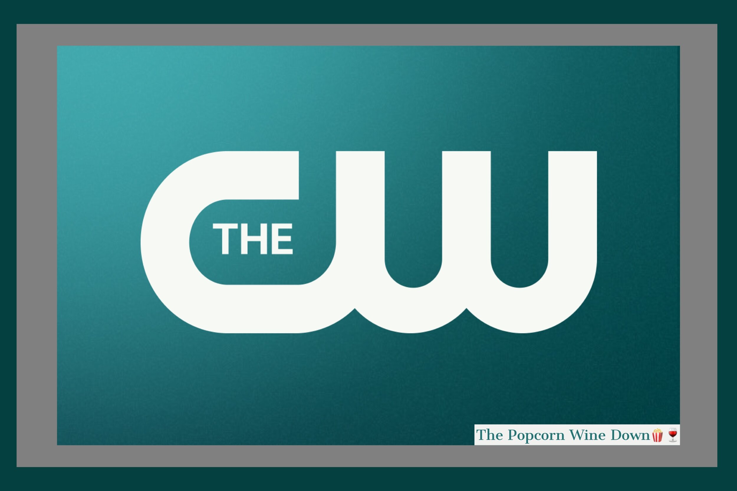 CW Releases Premiere Dates 