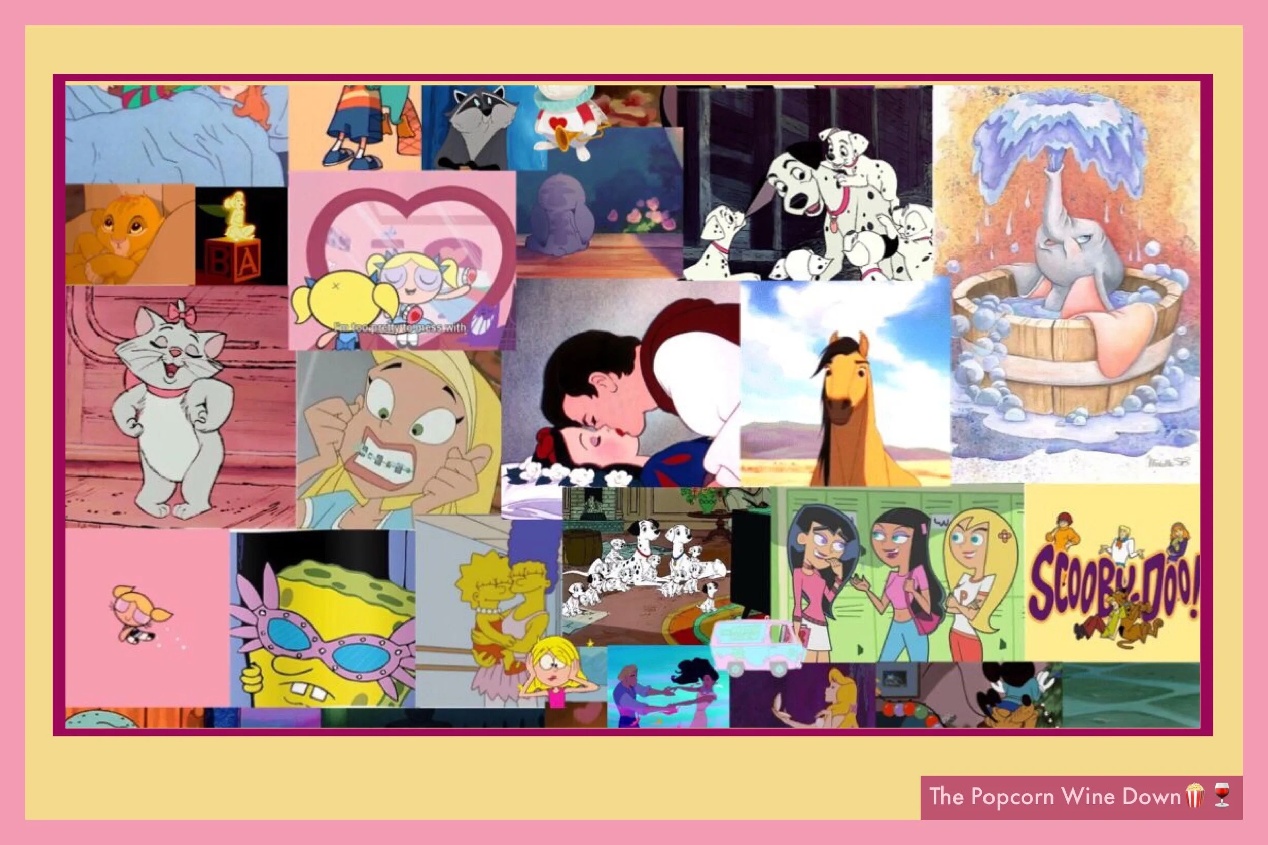 Cartoonists Making A Corona Comeback