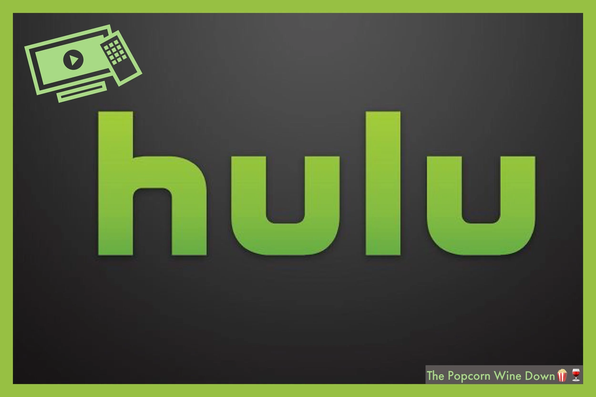 What's On Hulu In November 