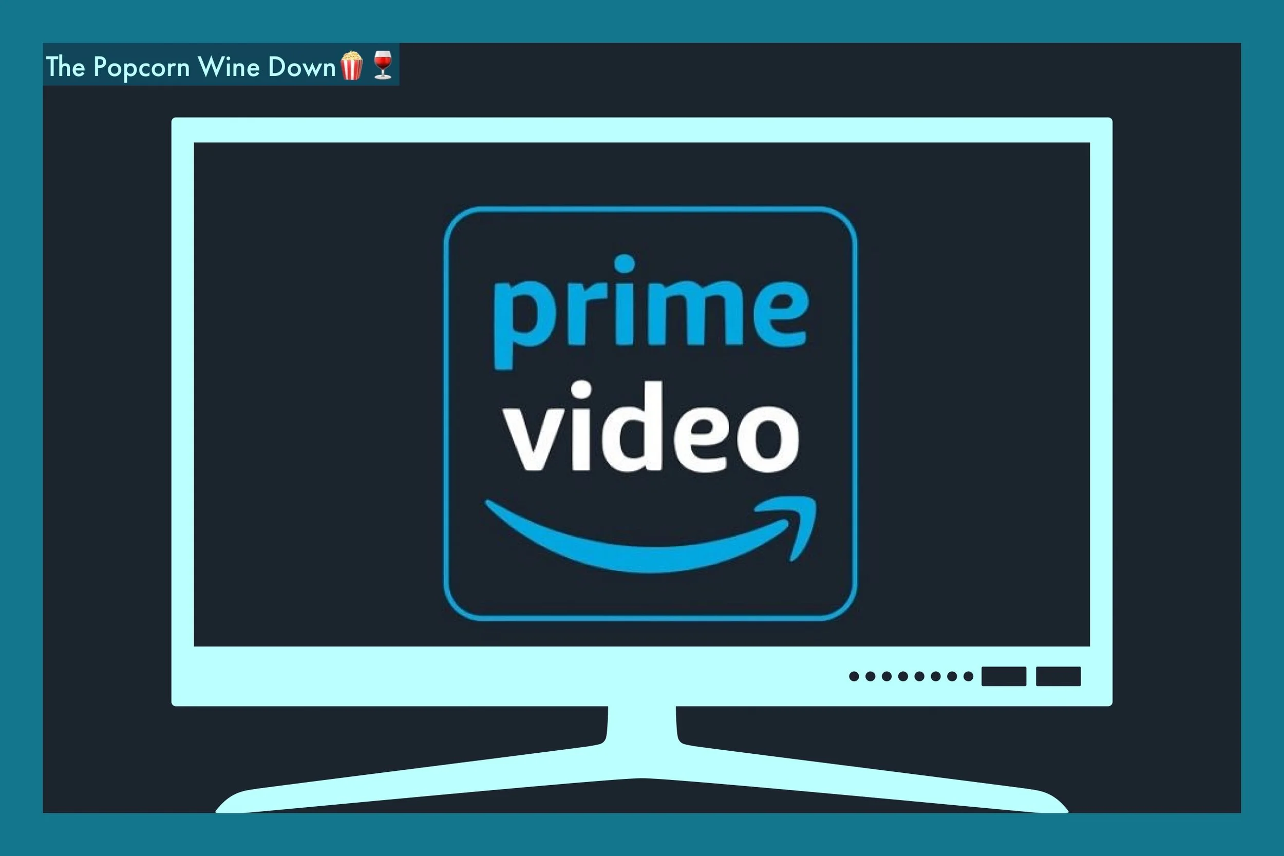 What's On In November...