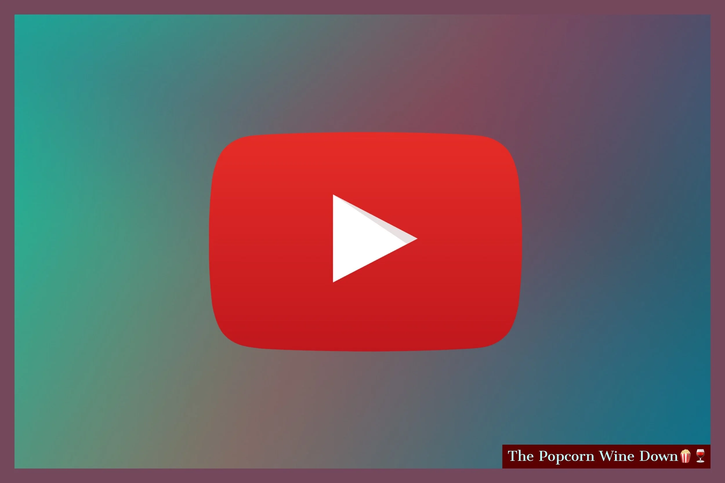 Top 10 Most Watched on YouTube