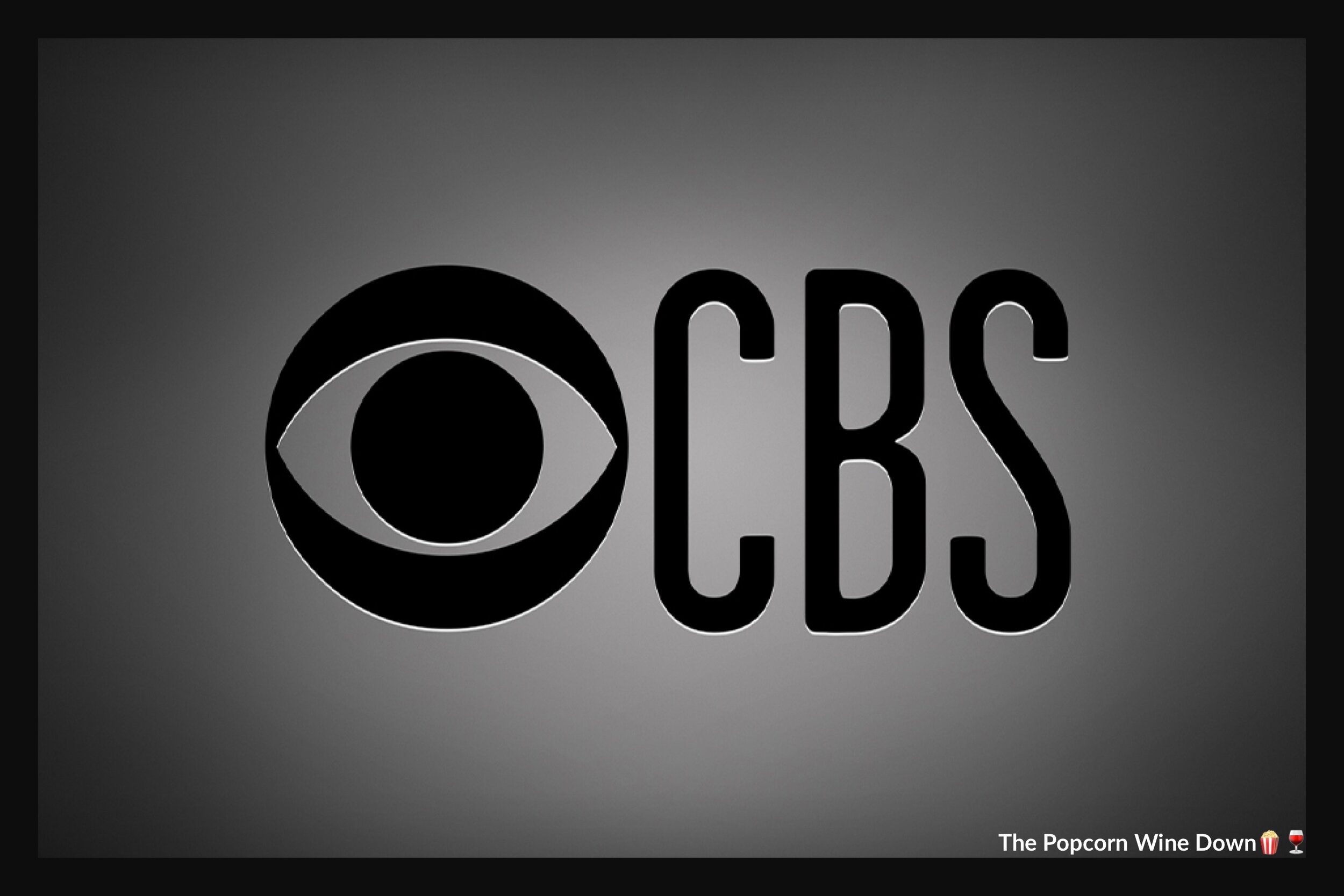 CBS Eyes Diversity Changes