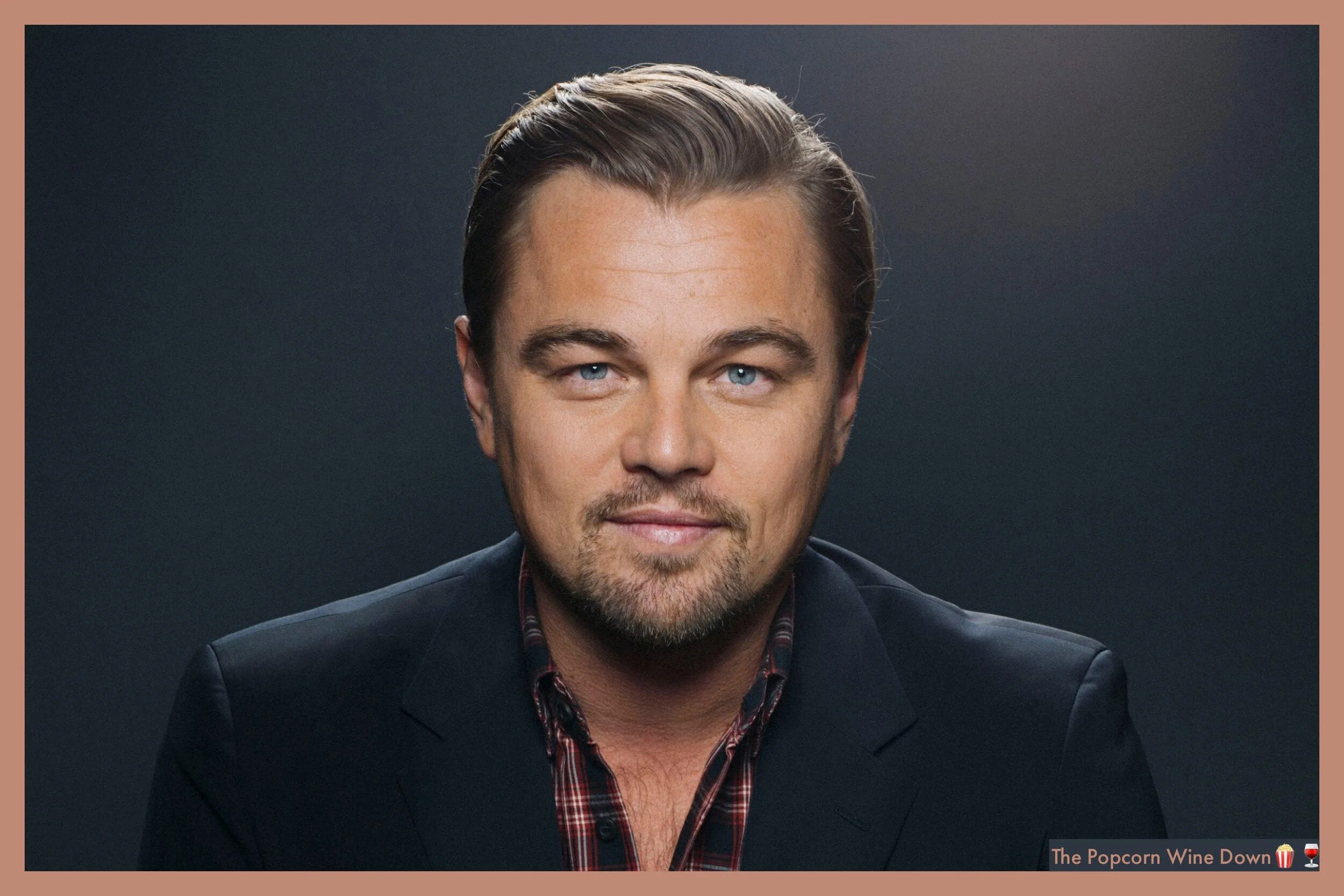 Celebrating Leo's Big Day With His Ten Best