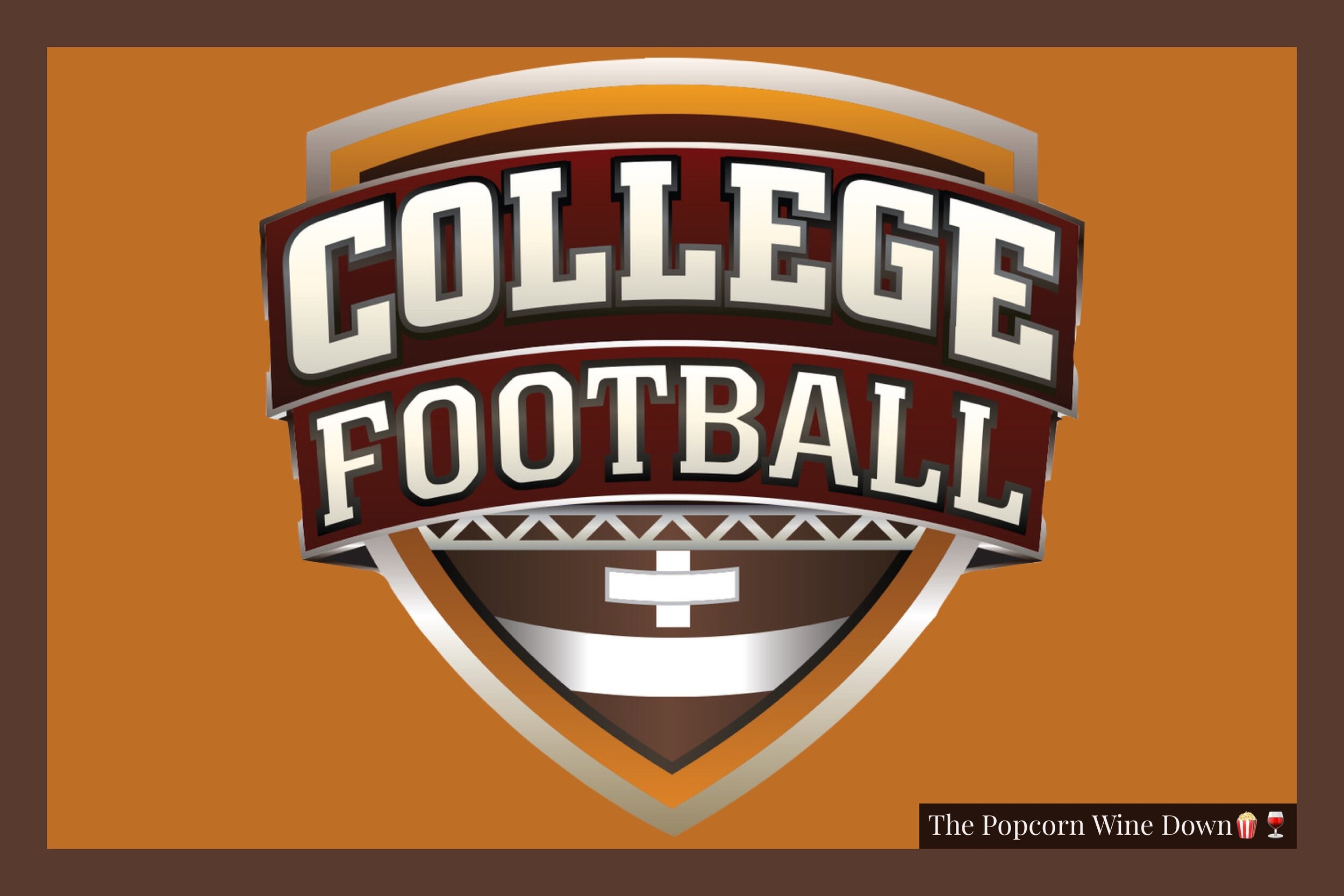 College Covid Cancellations