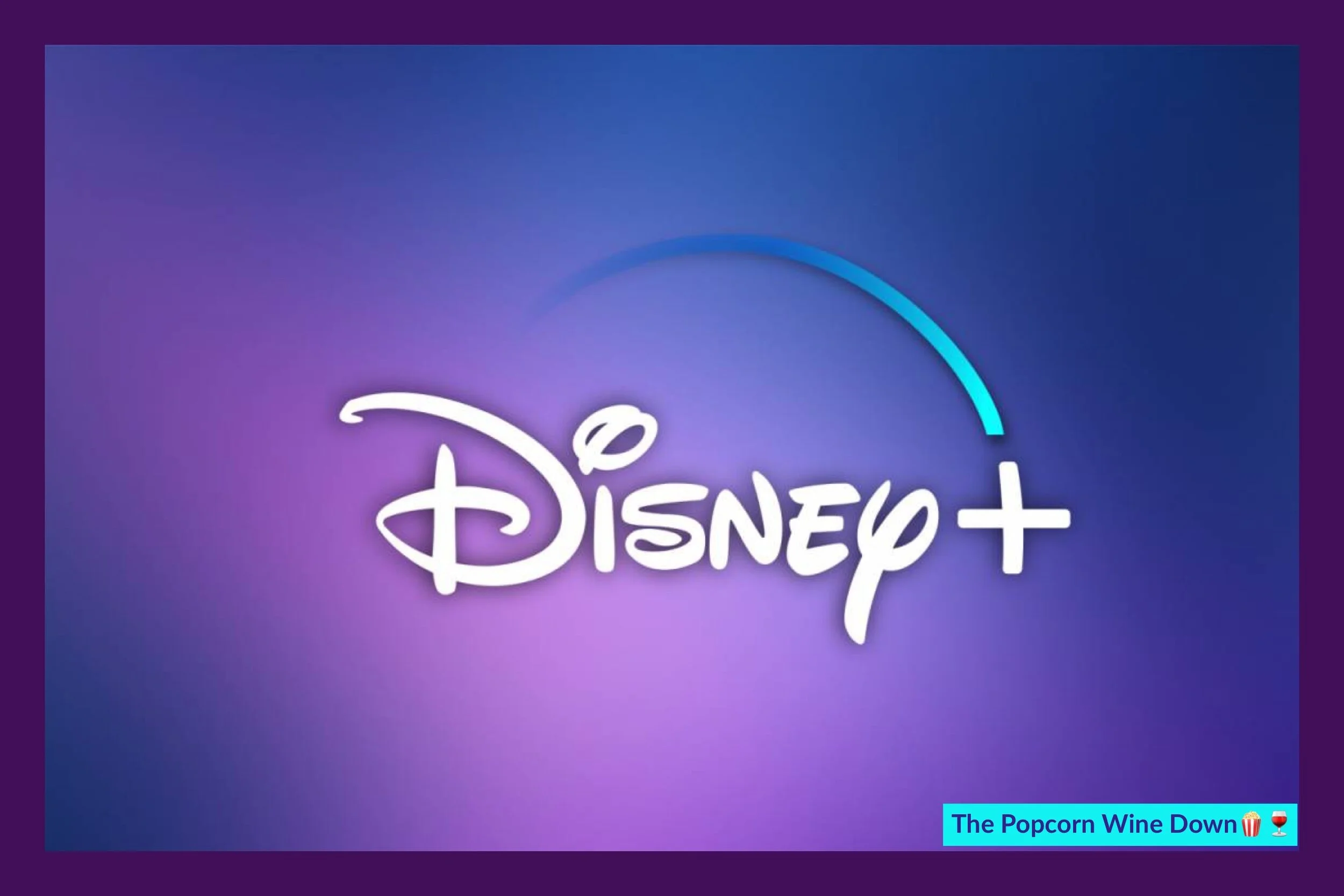 The Blessing and Curse of Mulan