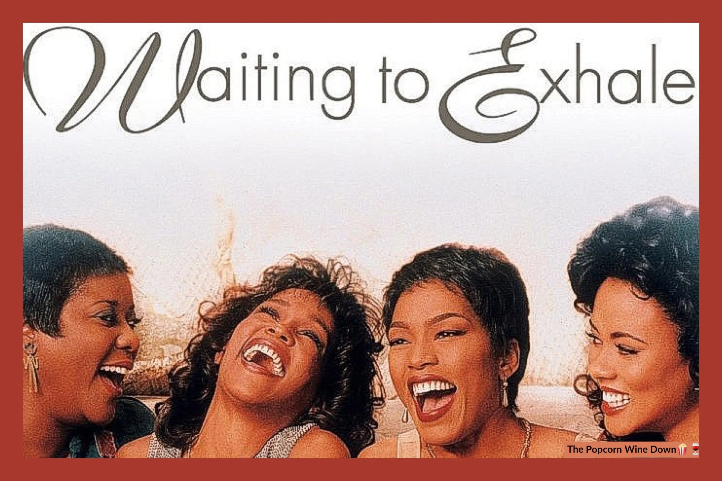 Waiting For Another Reboot