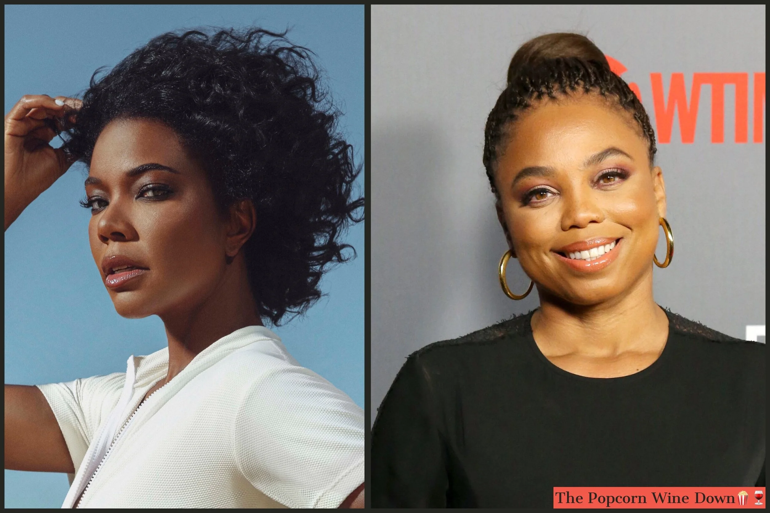 New Money, New Problems