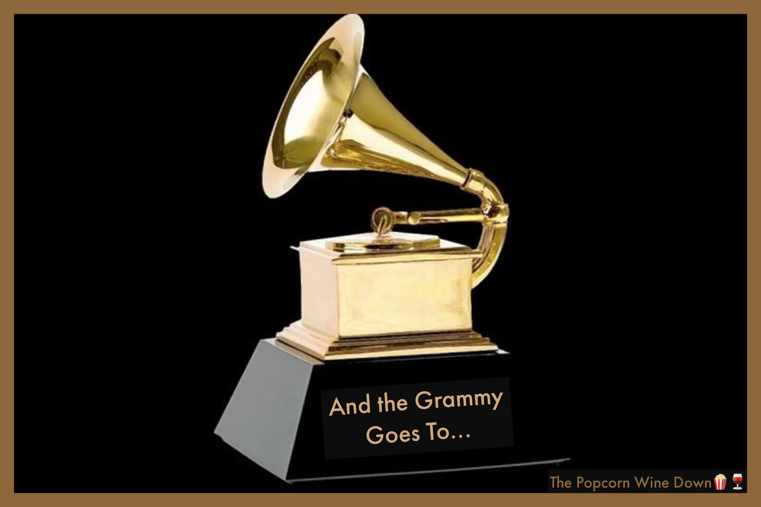 Grammy Noms, Snubs, &amp; Call Outs