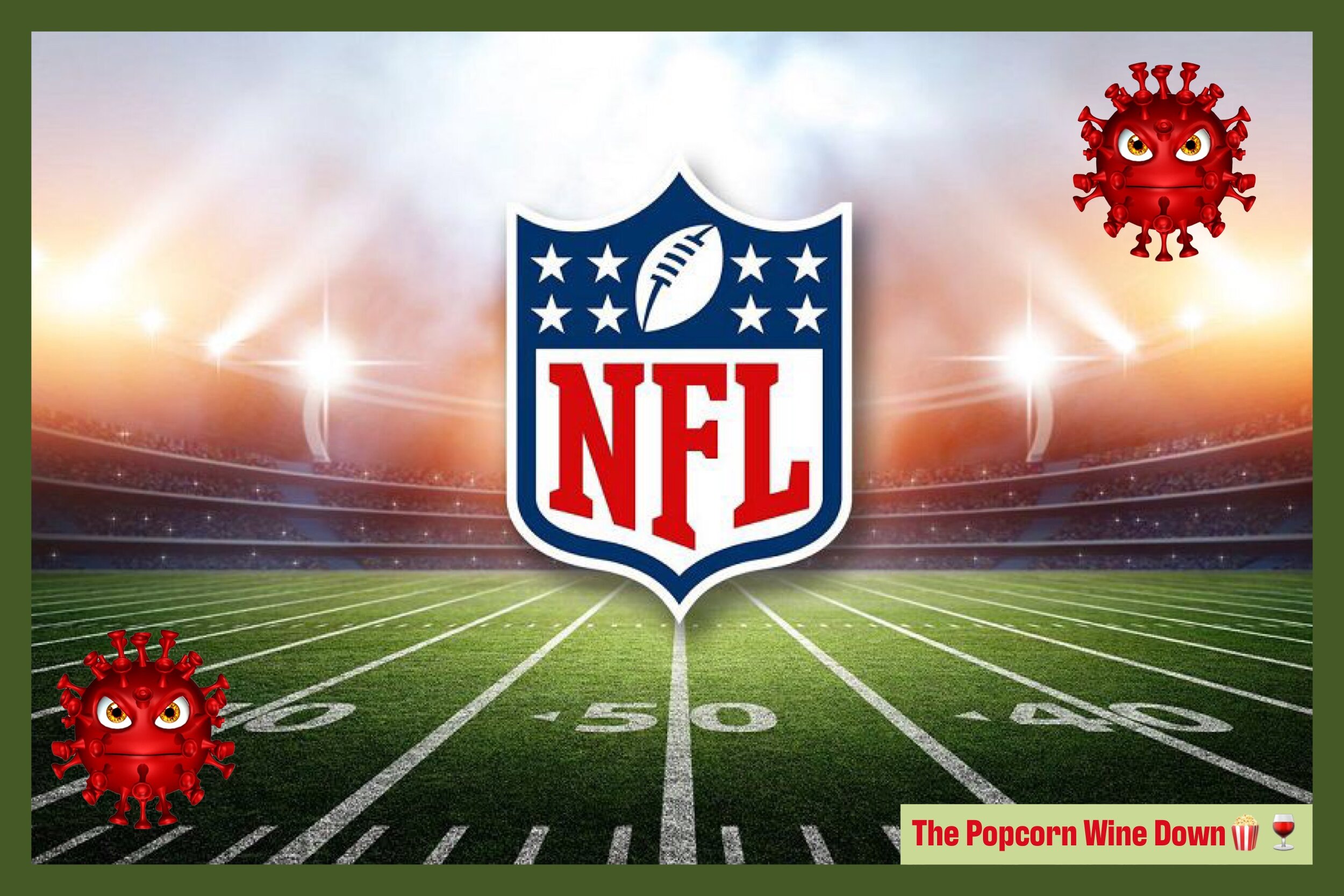 Why Are They Still Playing?