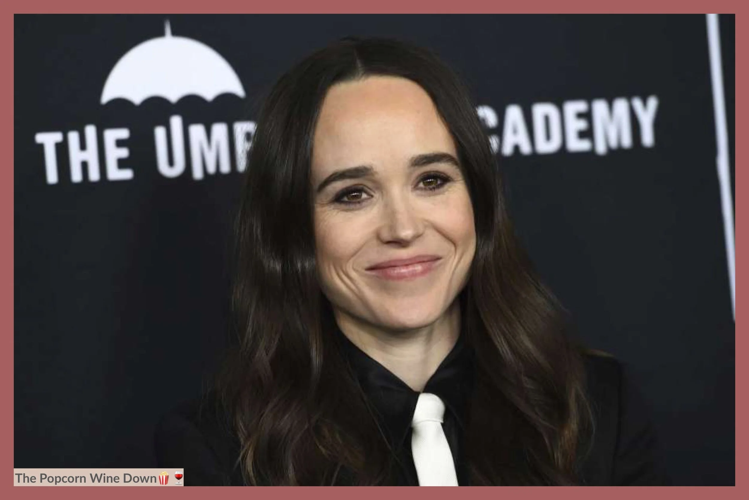 Allow Me To Reintroduce Myself