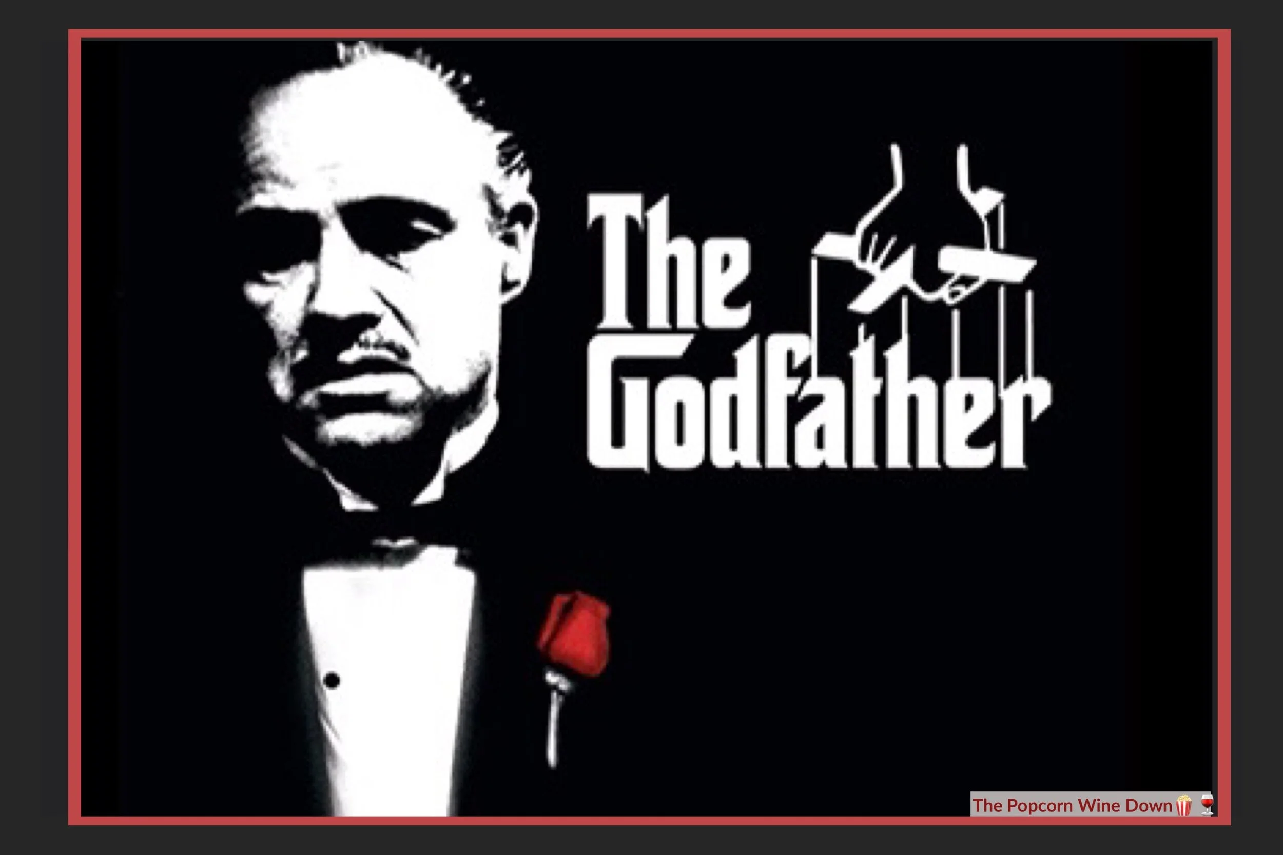 Revisiting The Godfather III