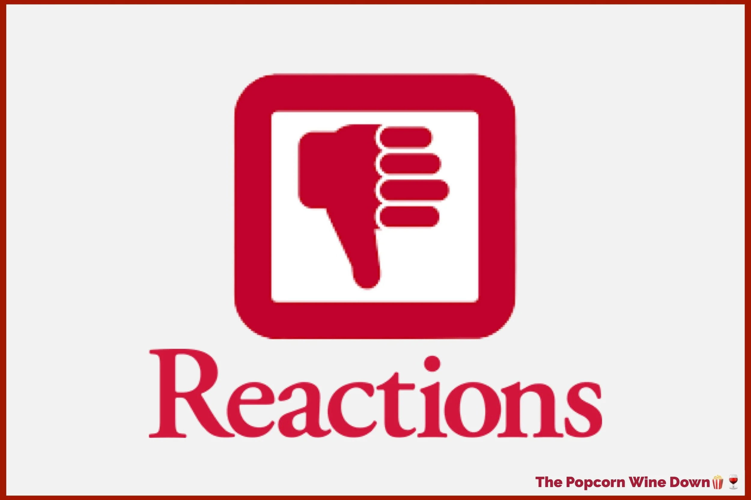 Christopher Nolan &amp; Legendary Go All In On Warner Brothers Over HBO Max Move