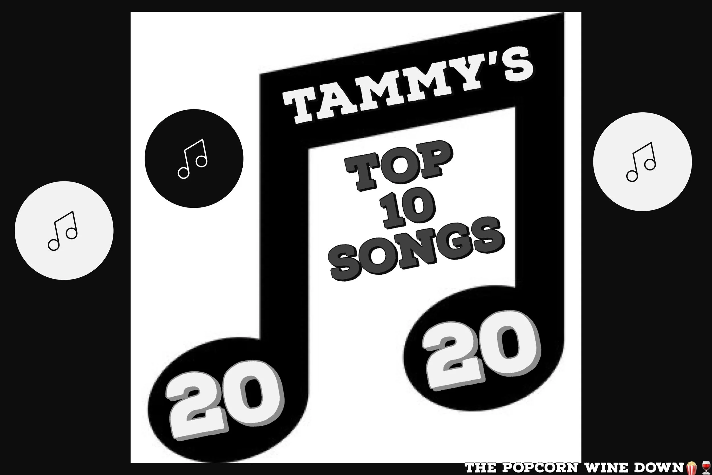 The Complete Playlist