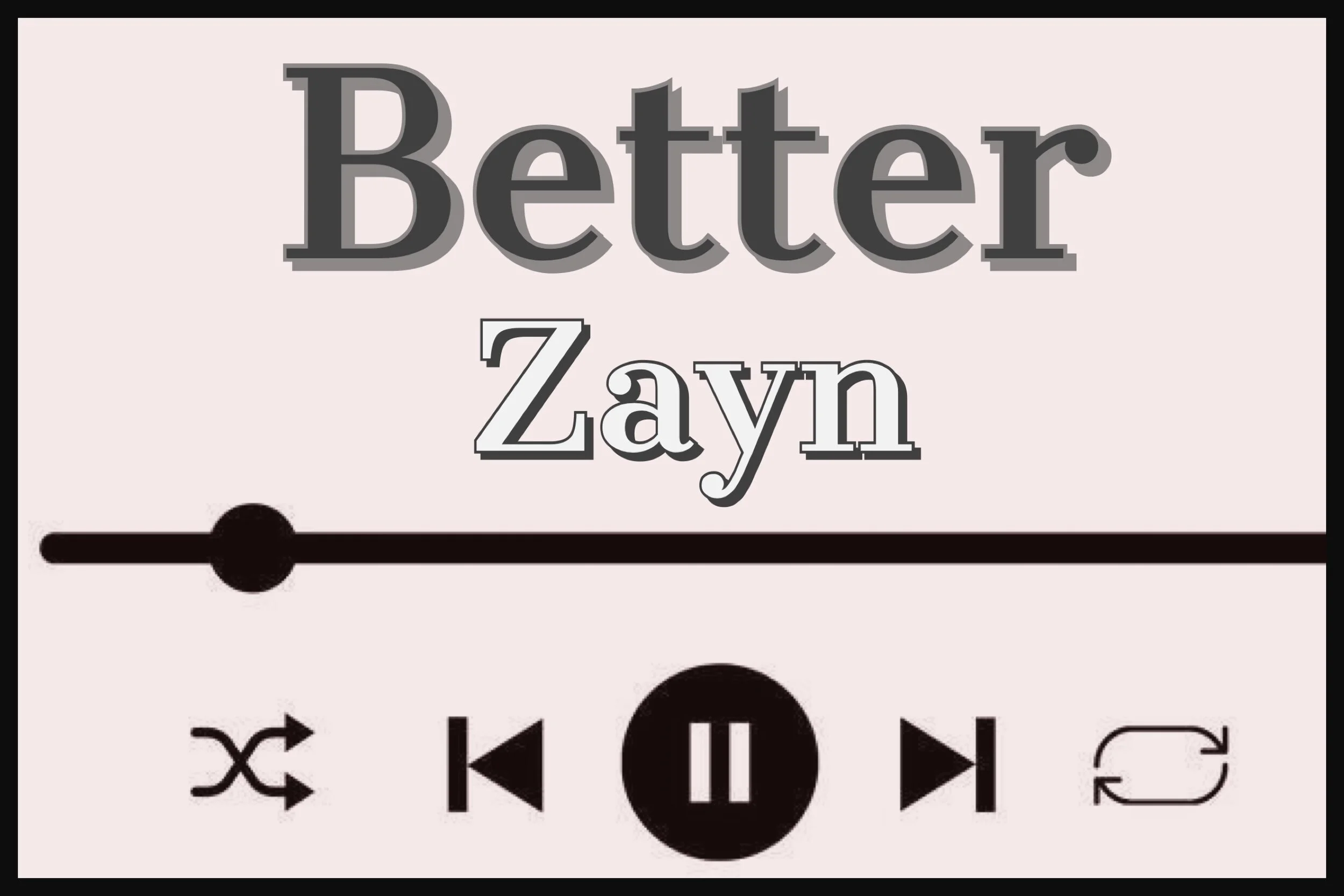 9. Keeps Getting Better