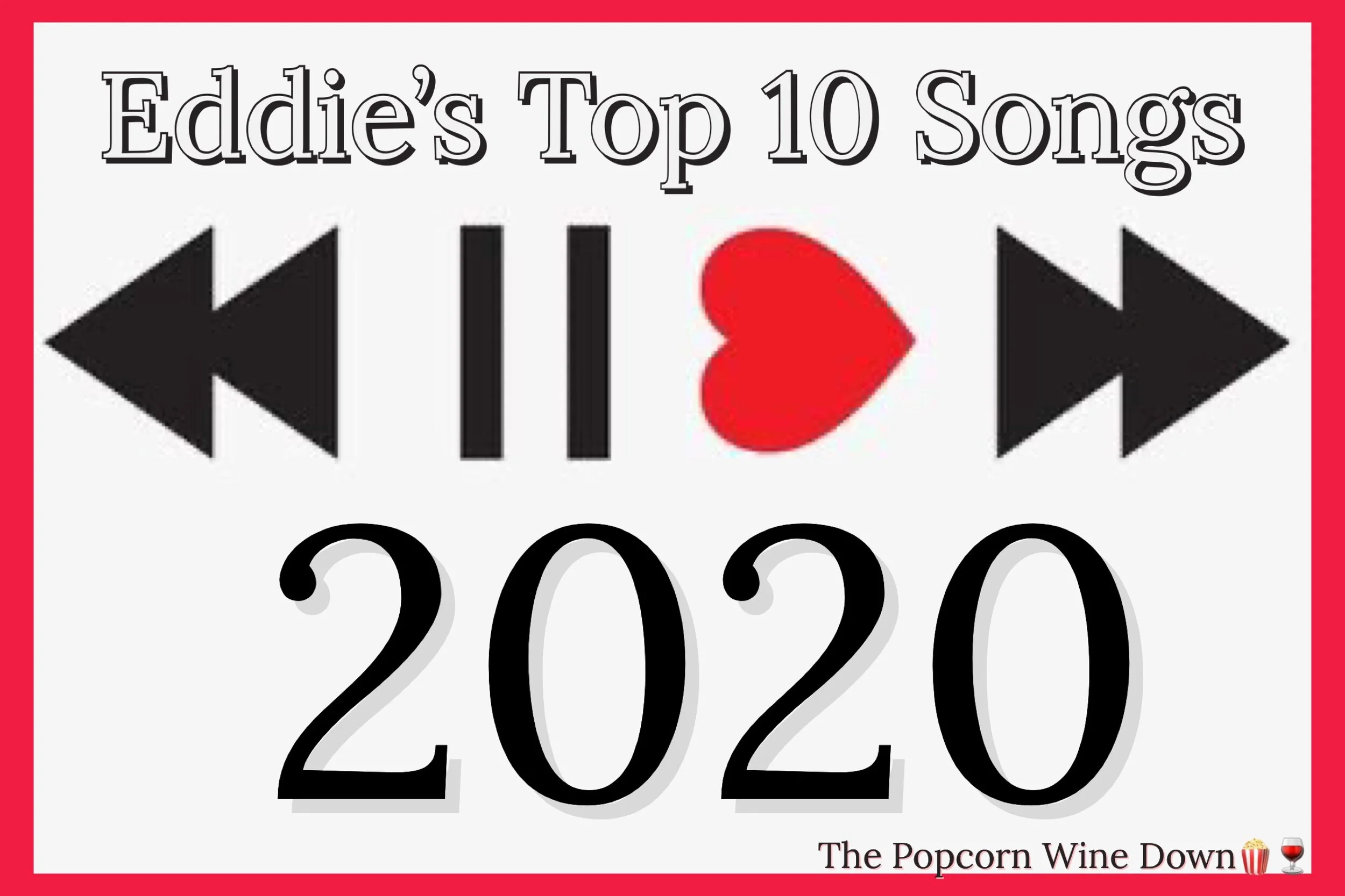 The Complete Playlist